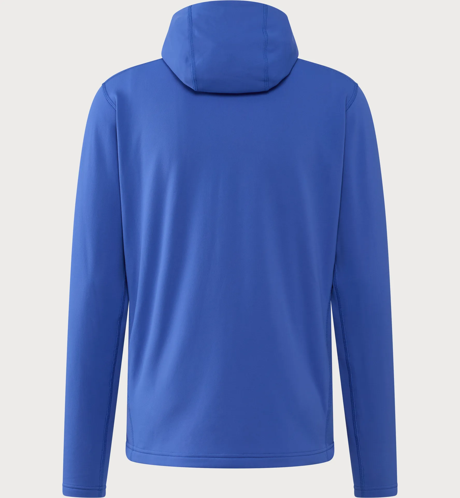 Rosson Mid Hood Men Northern Blue