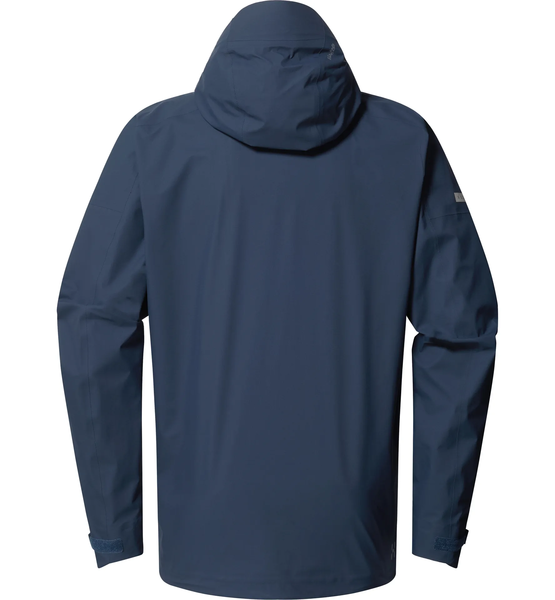 L.I.M Airak GTX Jacket Men Tarn Blue