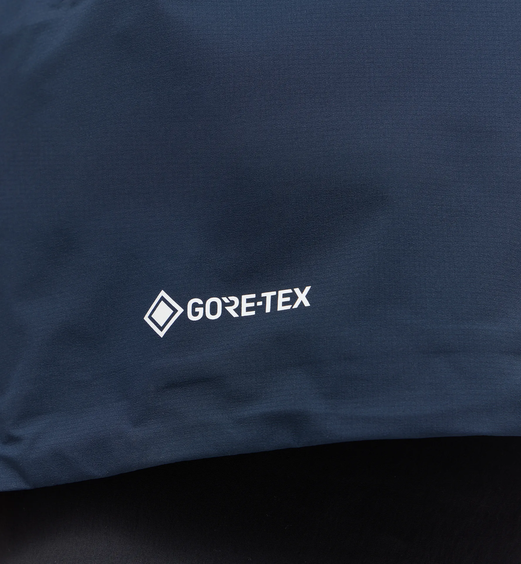 L.I.M Airak GTX Jacket Men Tarn Blue