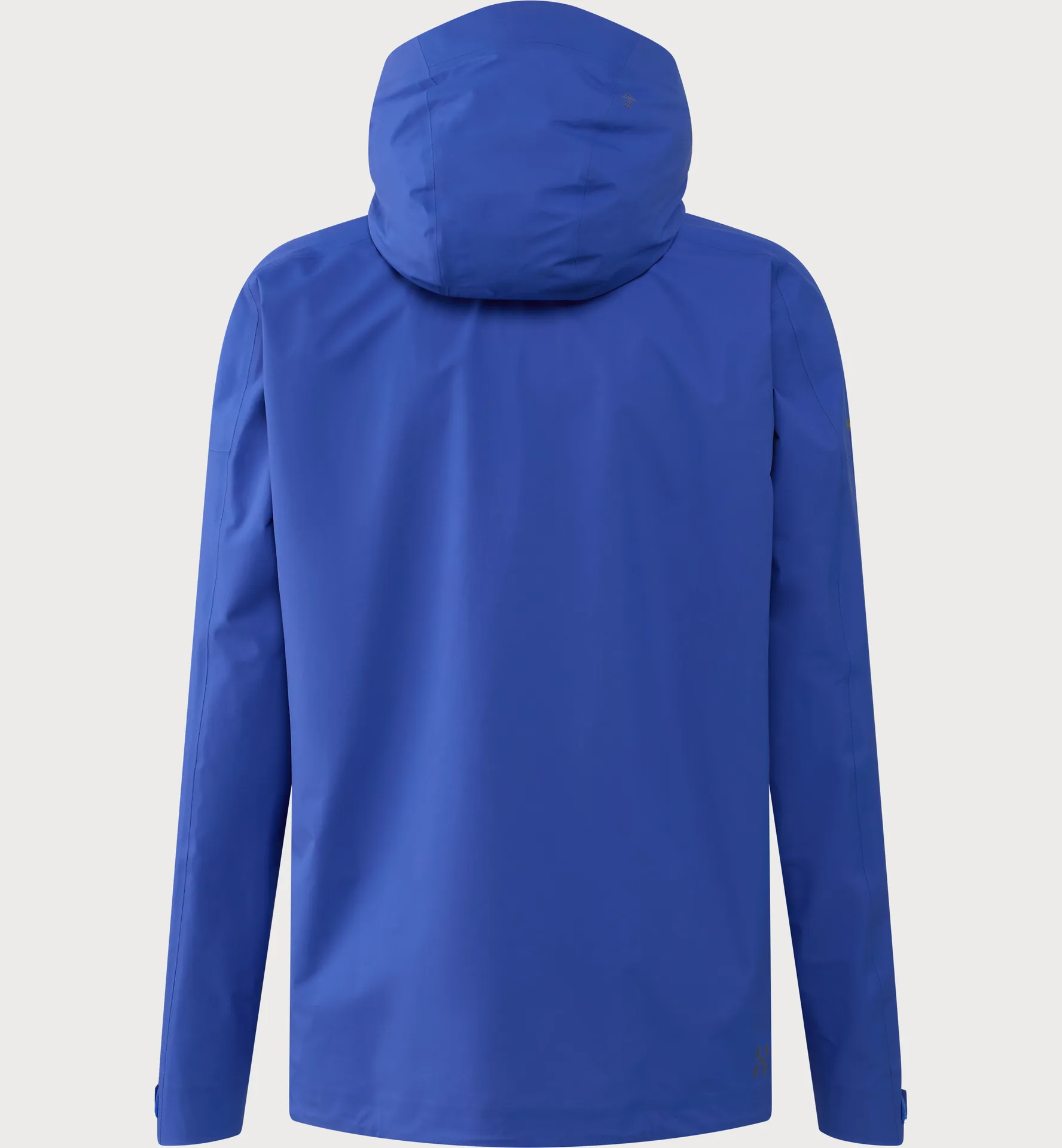 L.I.M Airak GTX Jacket Men Northern Blue