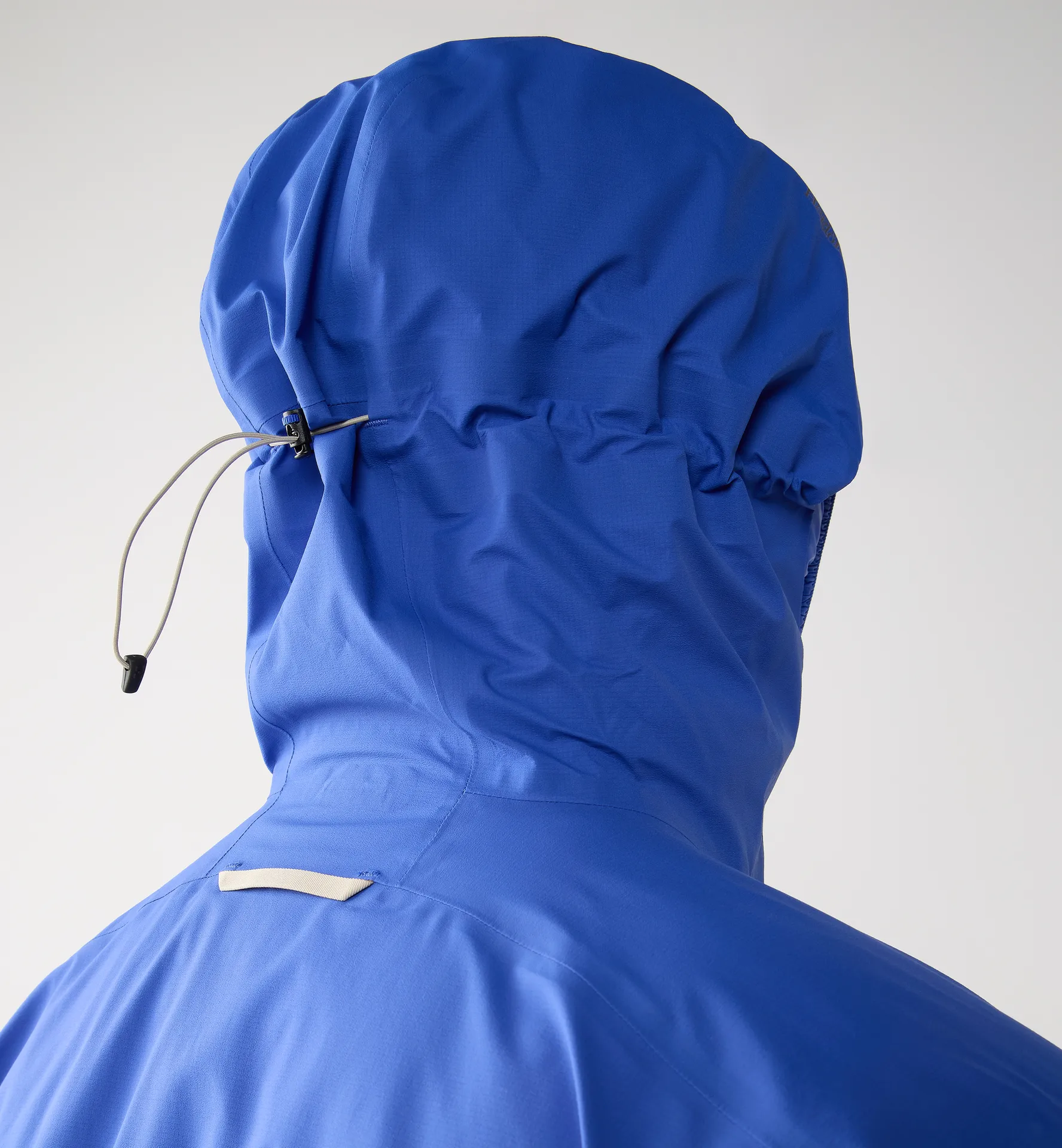 L.I.M Airak GTX Jacket Men Northern Blue