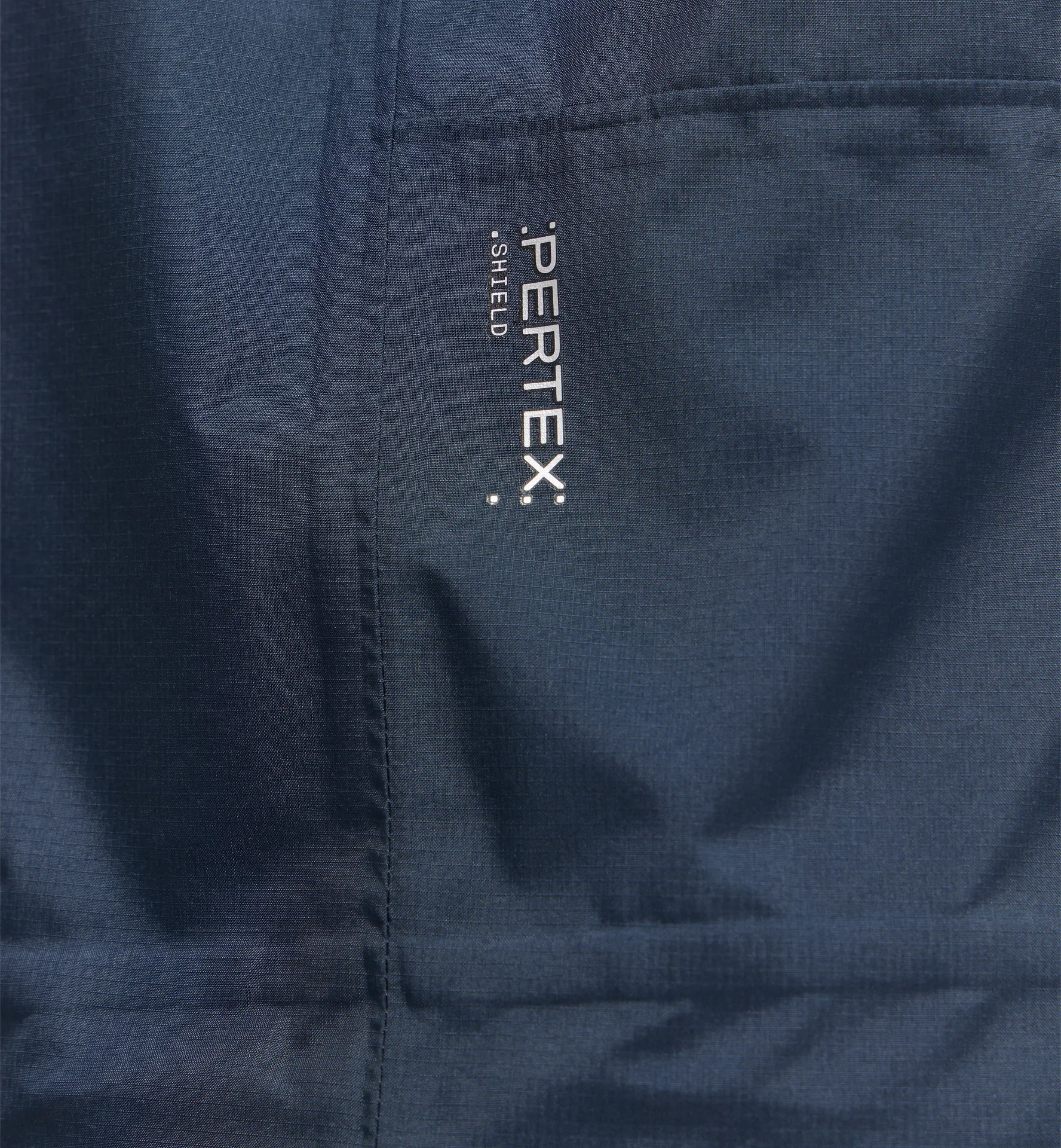 L.I.M Airak 2,5L Jacket Men Tarn Blue