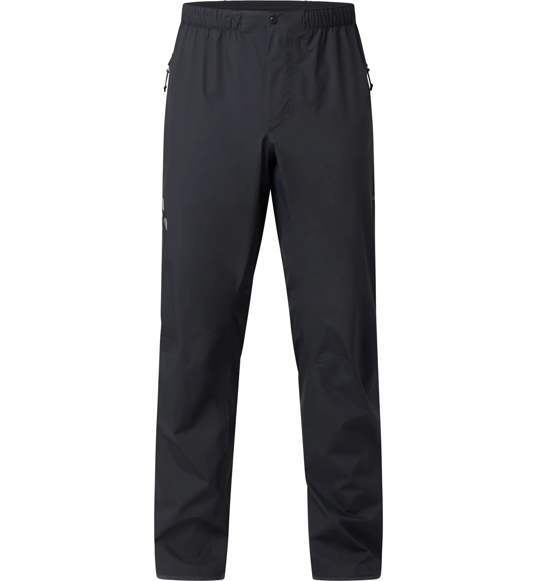 L.I.M Airak GTX Pant Men True Black