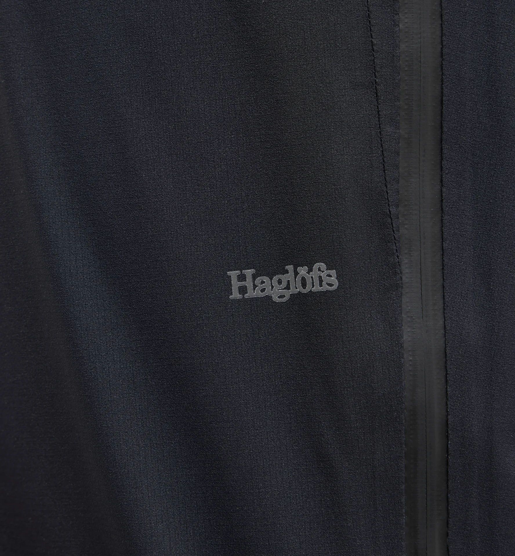 L.I.M Airak GTX Pant Men True Black