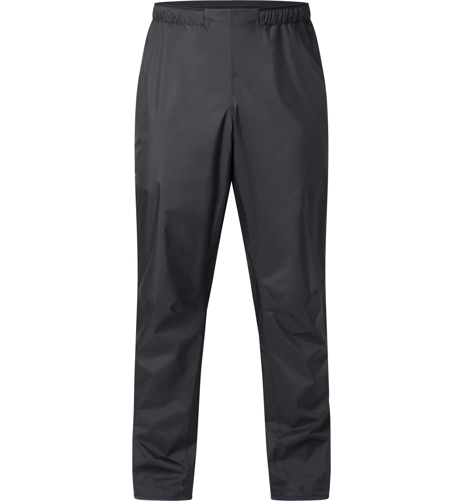 L.I.M Airak 2,5L Pant Men True Black