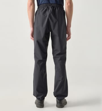L.I.M Airak 2,5L Pant Men True Black