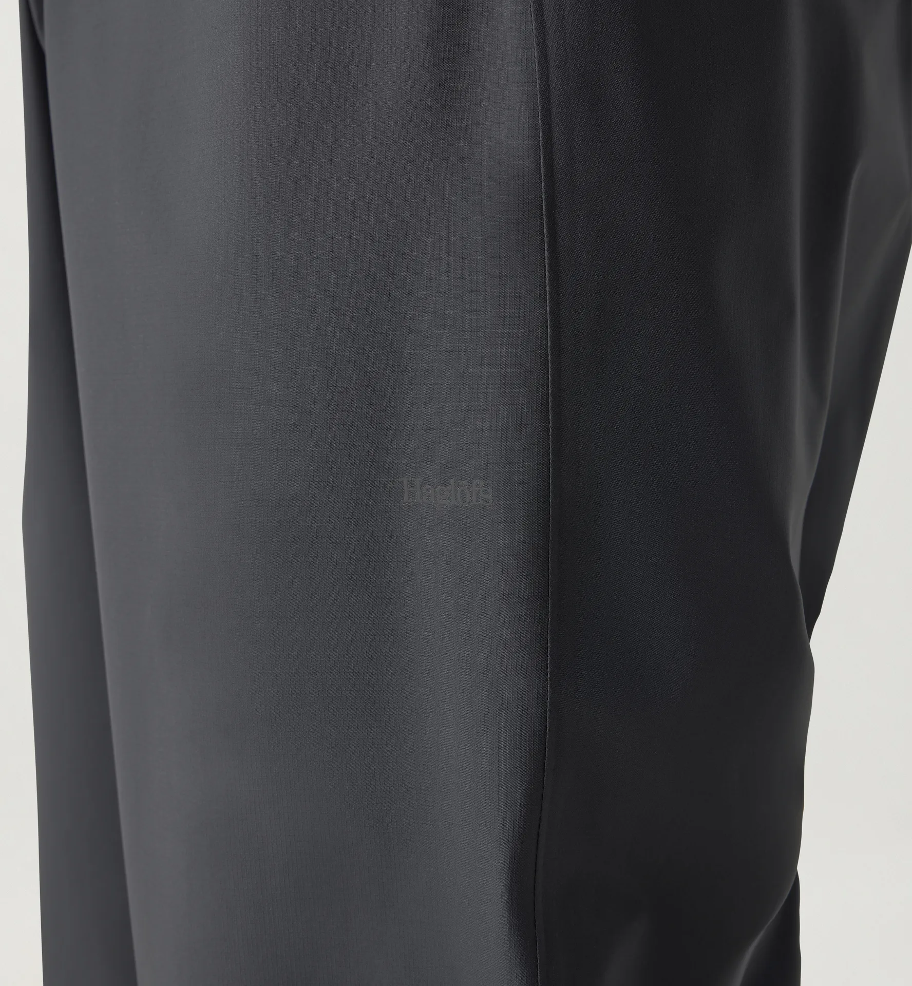 L.I.M Airak 2,5L Pant Men True Black