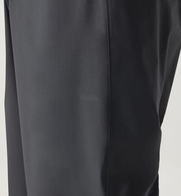 L.I.M Airak 2,5L Pant Men True Black