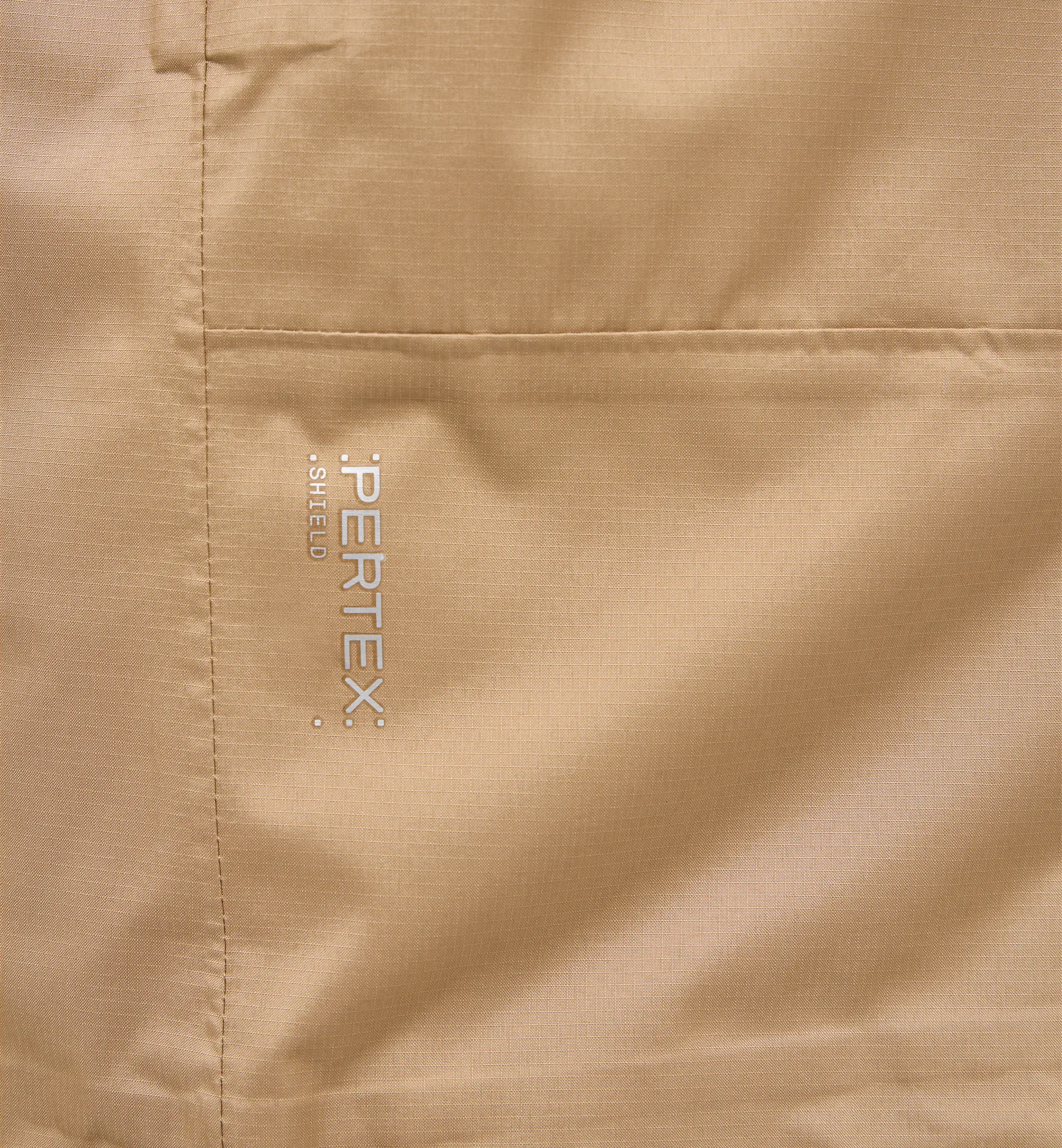 L.I.M Airak 2,5L Jacket Women Oak Brown