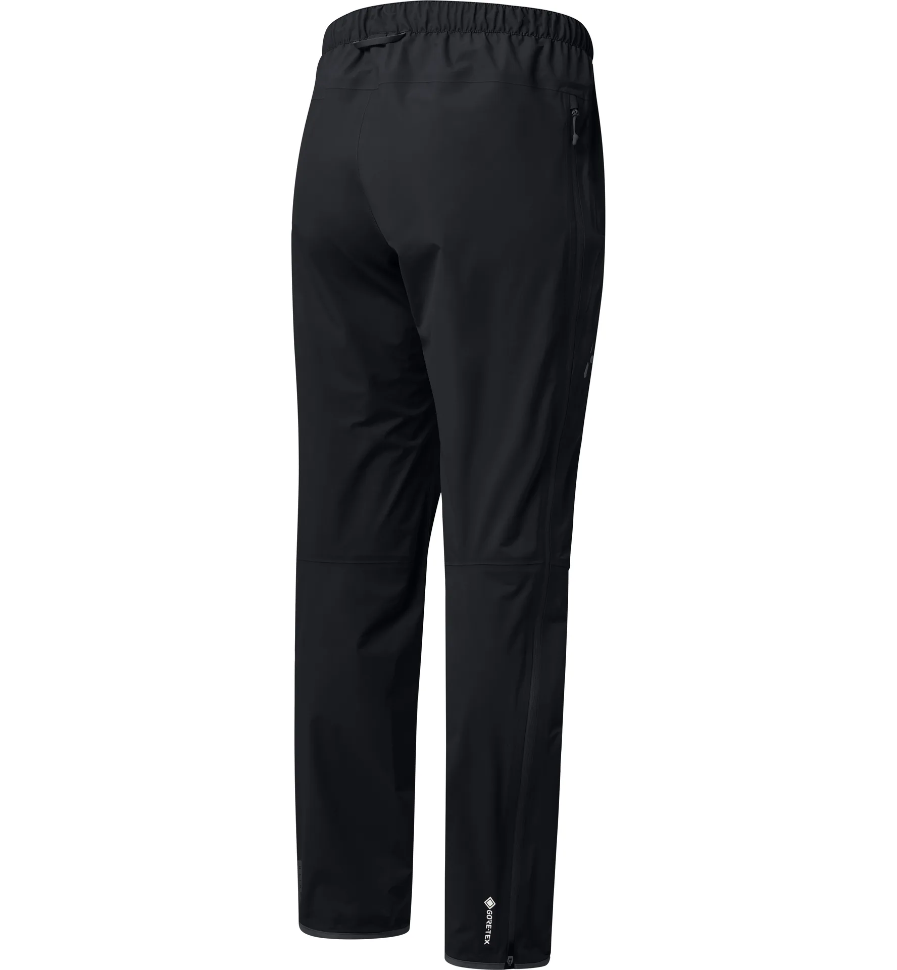 L.I.M Airak GTX Pant Women True Black