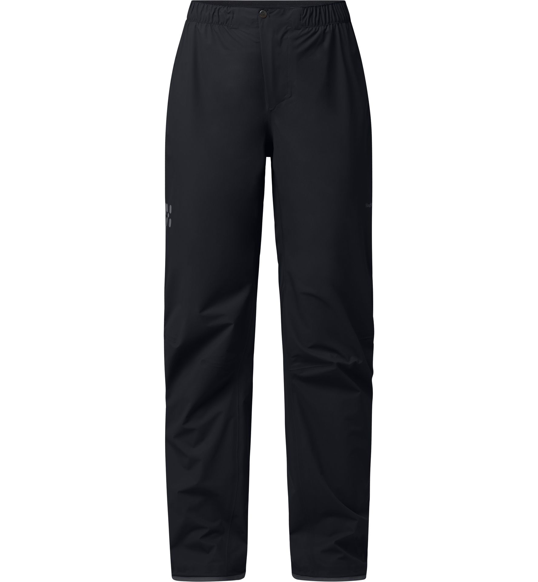 L.I.M Airak GTX Pant Women True Black