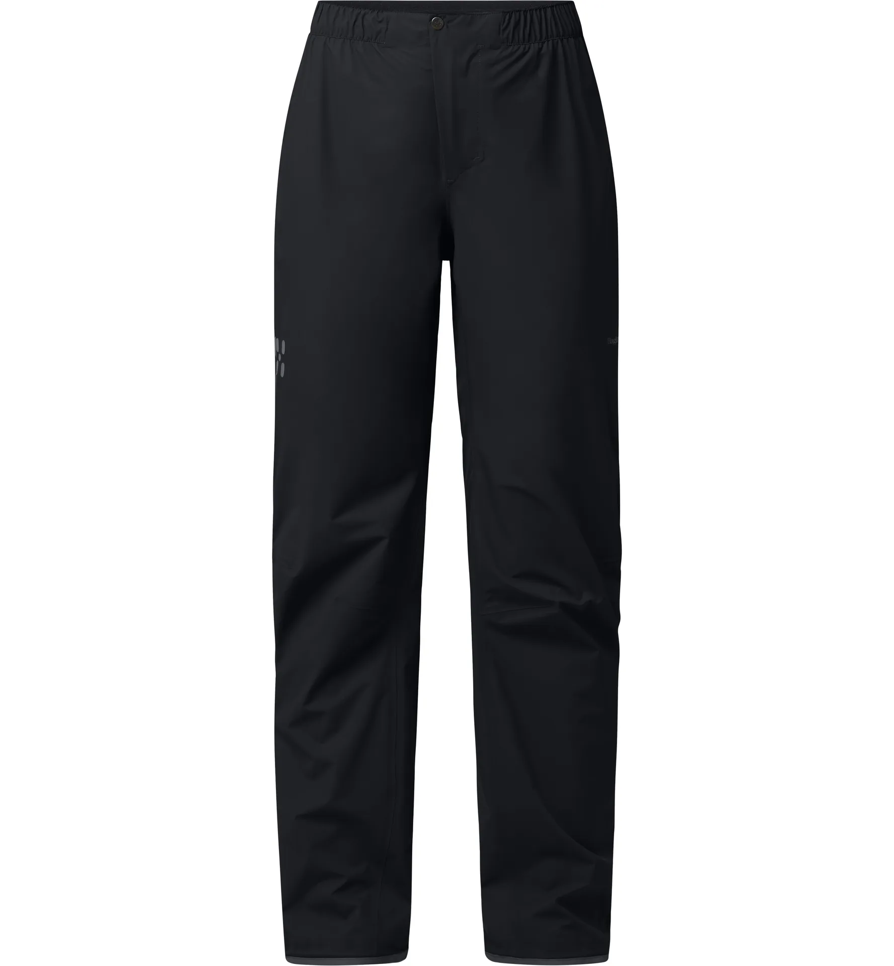 L.I.M Airak GTX Pant Women True Black
