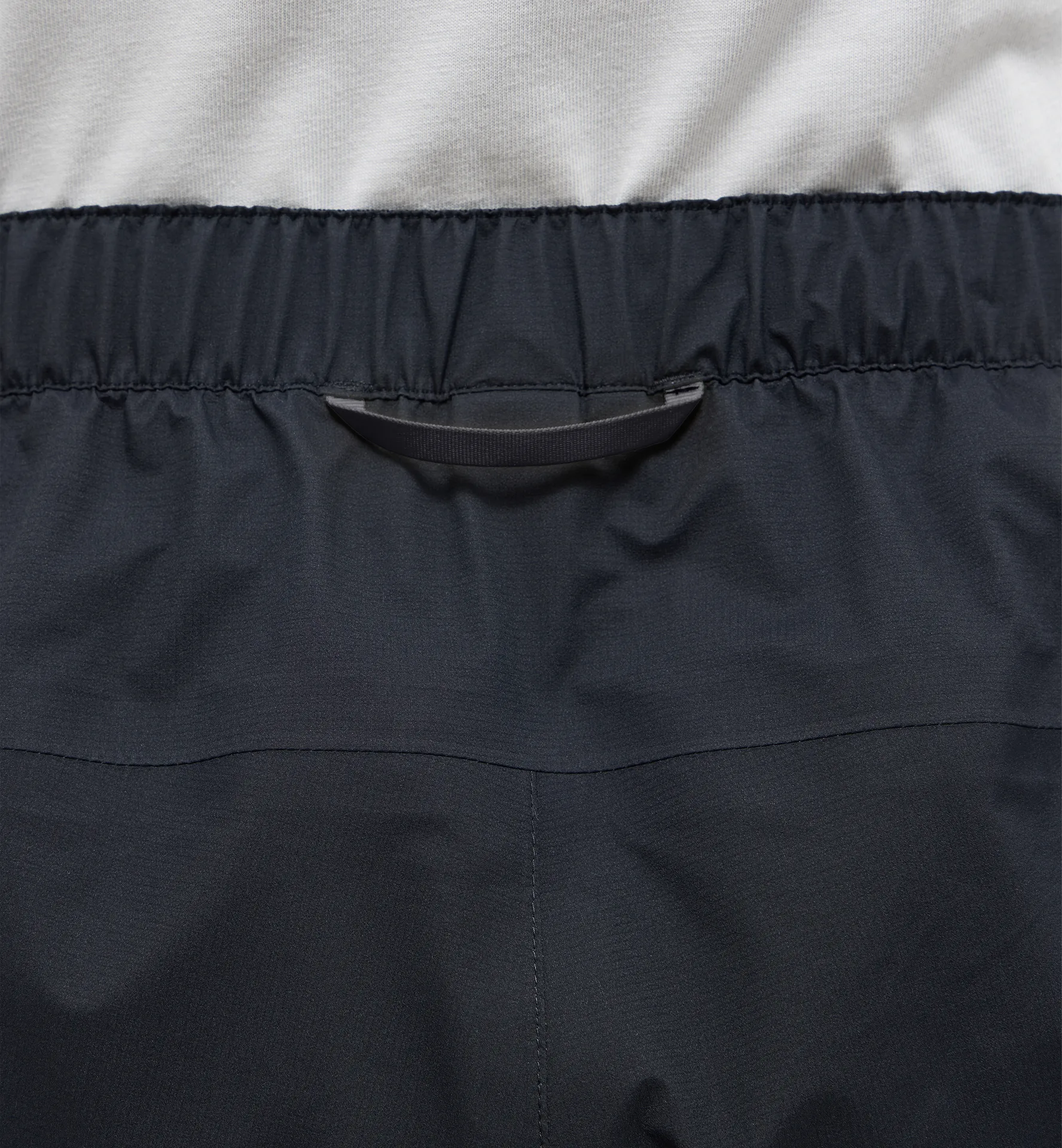 L.I.M Airak GTX Pant Women True Black