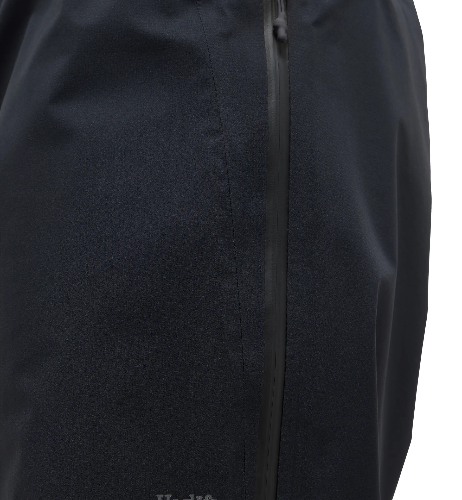 L.I.M Airak GTX Pant Women True Black