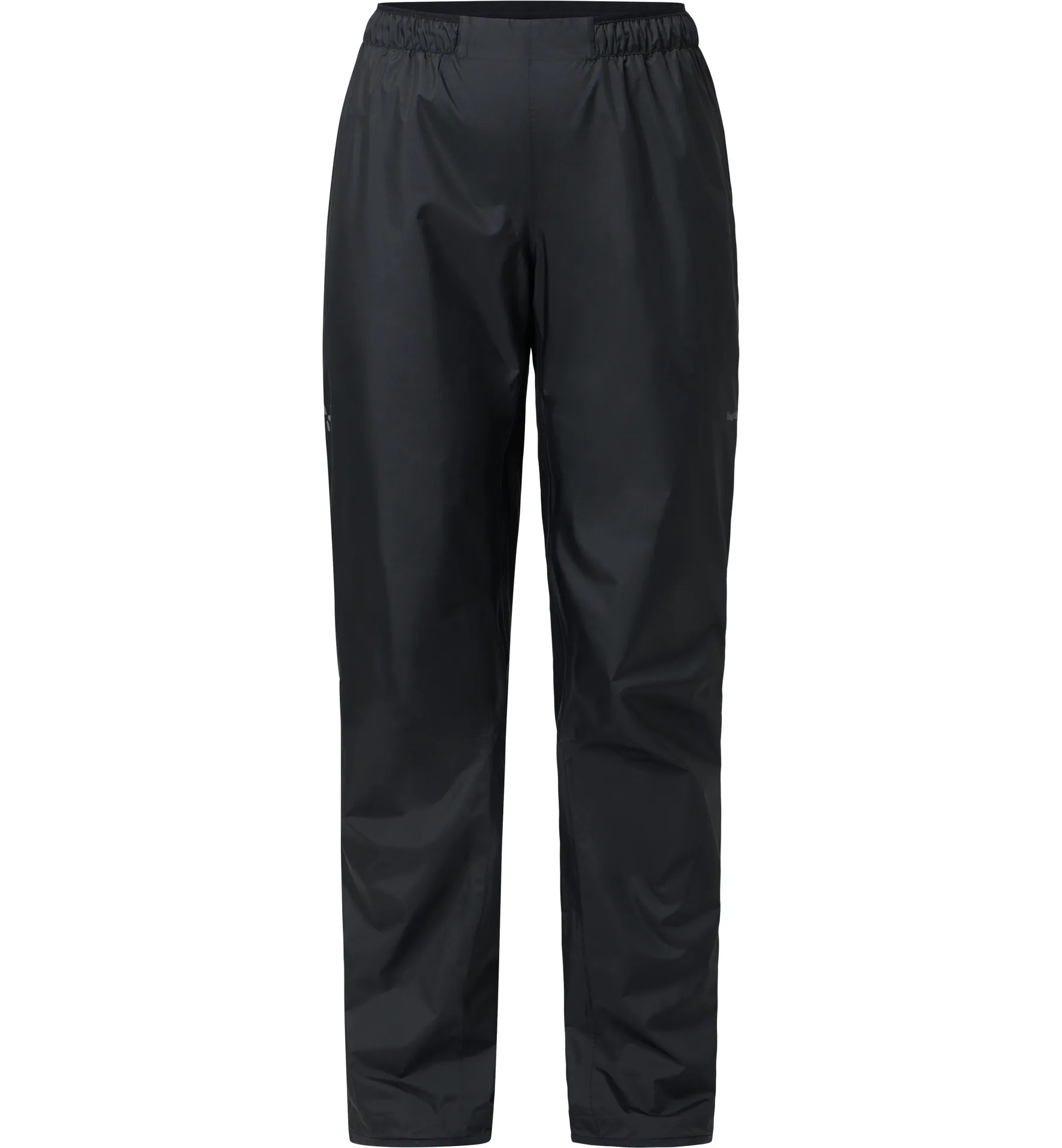 L.I.M Airak 2,5L Pant Women True Black