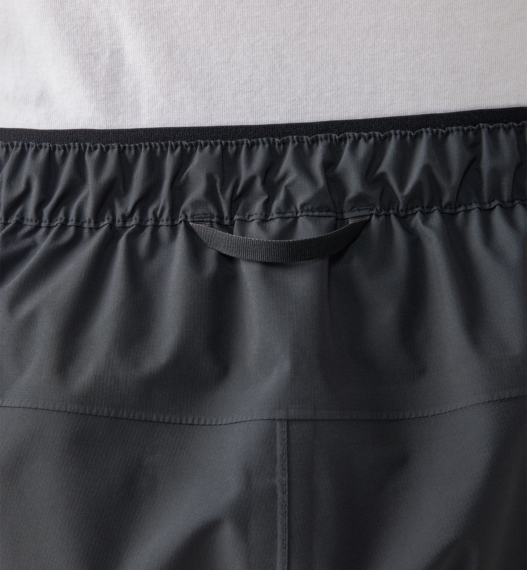L.I.M Airak 2,5L Pant Women True Black L.I.M Airak 2,5L Pant Women True Black