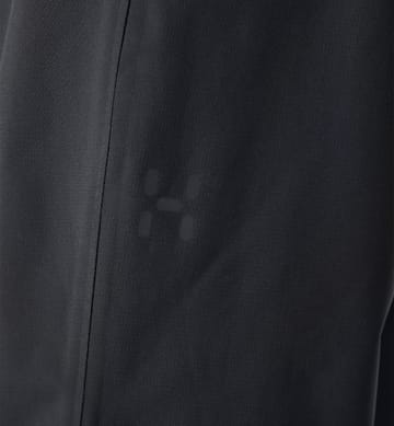 L.I.M Airak 2,5L Pant Women True Black