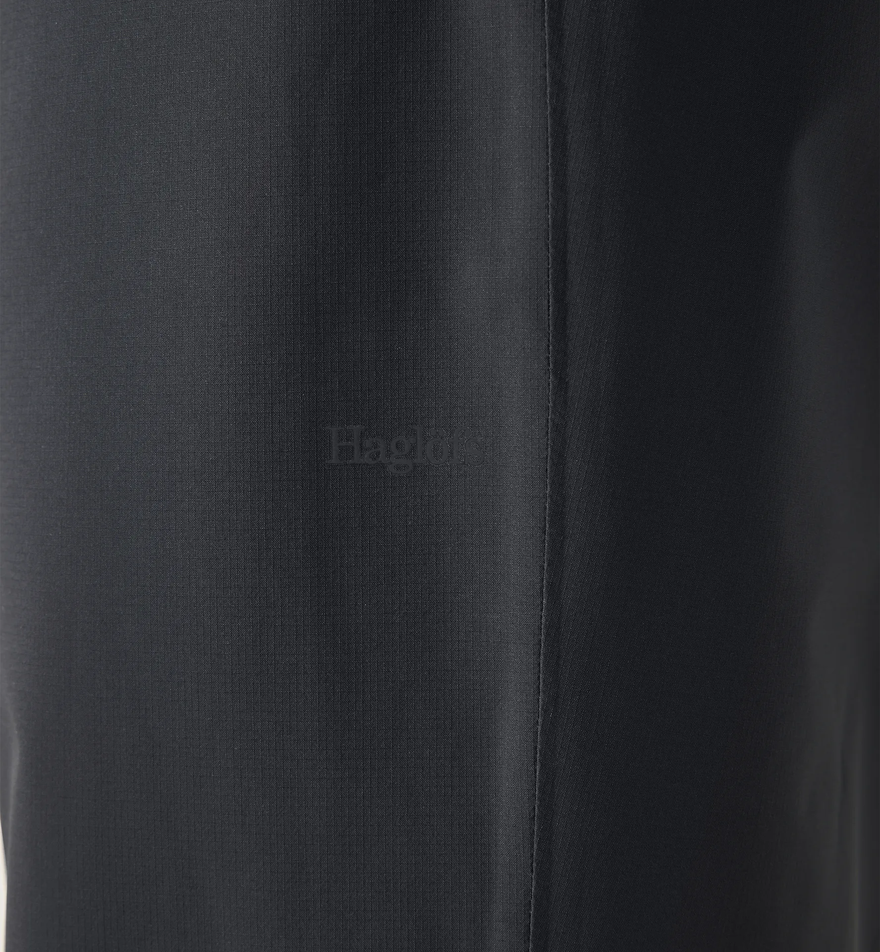 L.I.M Airak 2,5L Pant Women True Black