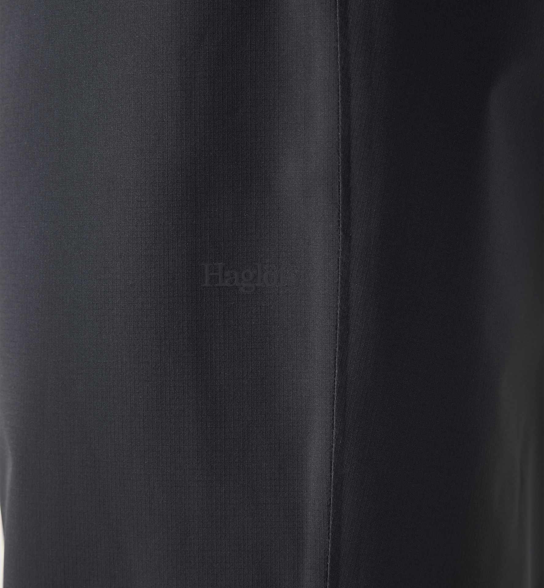 L.I.M Airak 2,5L Pant Women True Black L.I.M Airak 2,5L Pant Women True Black