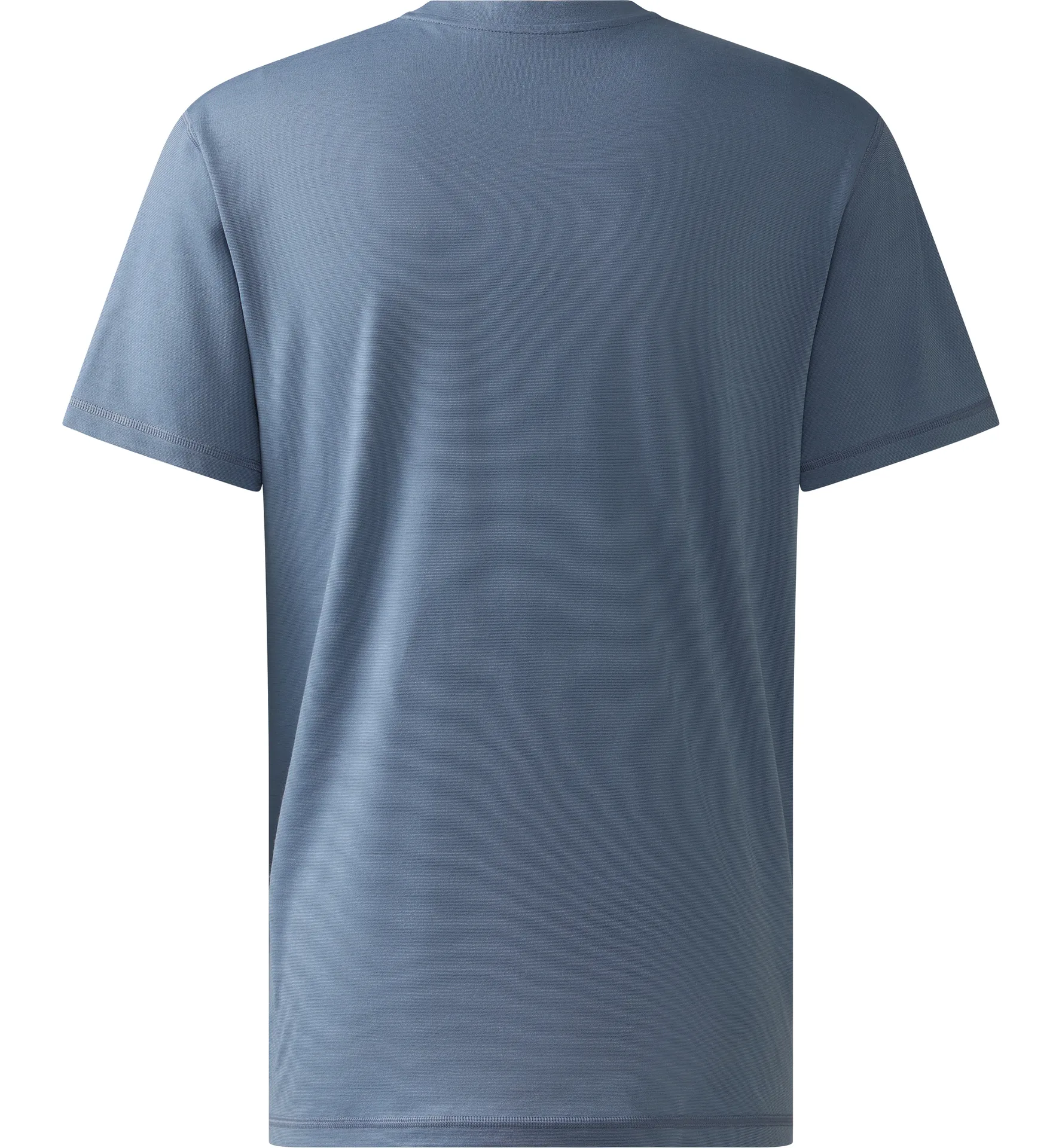 Kaise Wool Tee Men
