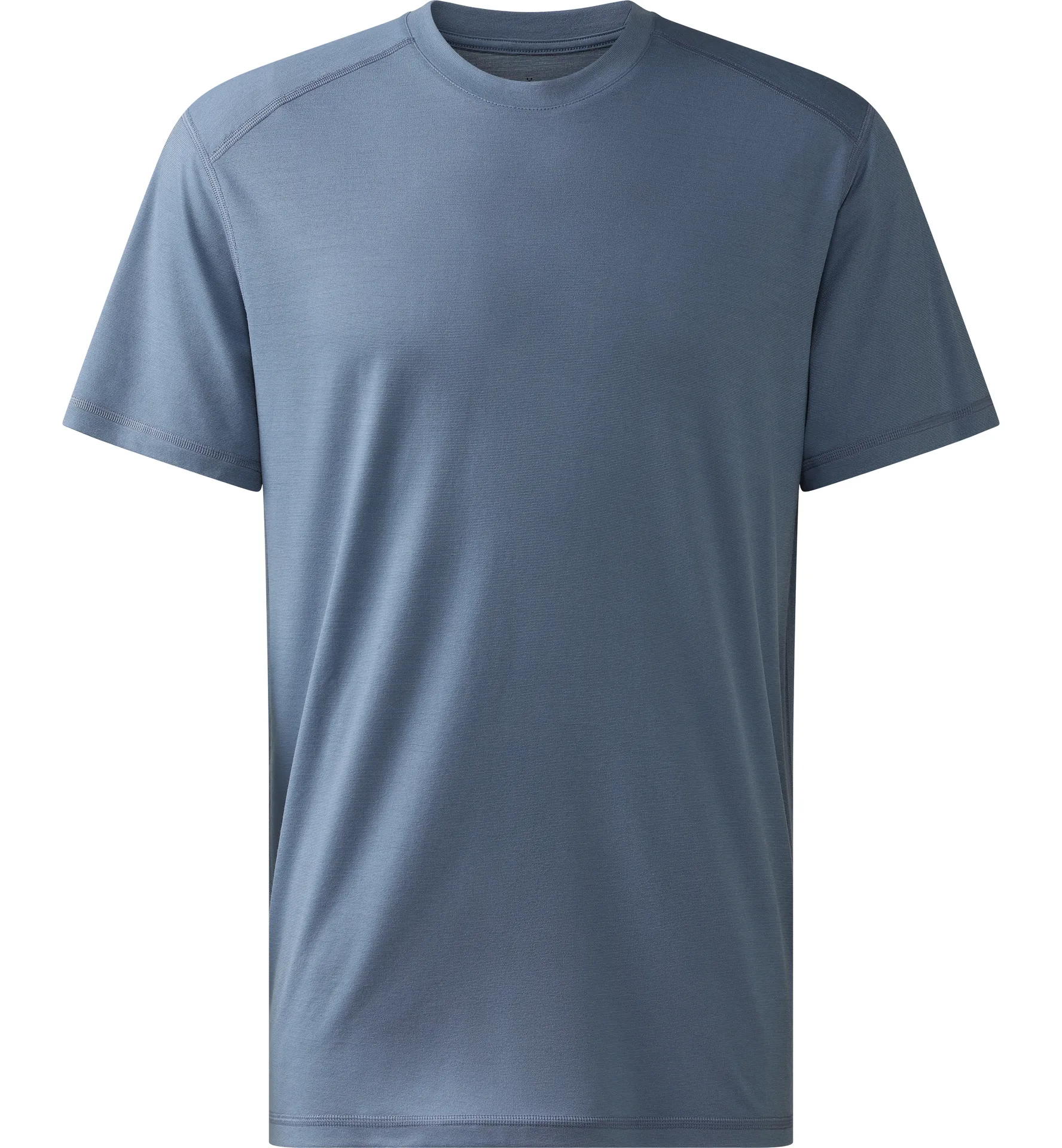 Kaise Wool Tee Men
