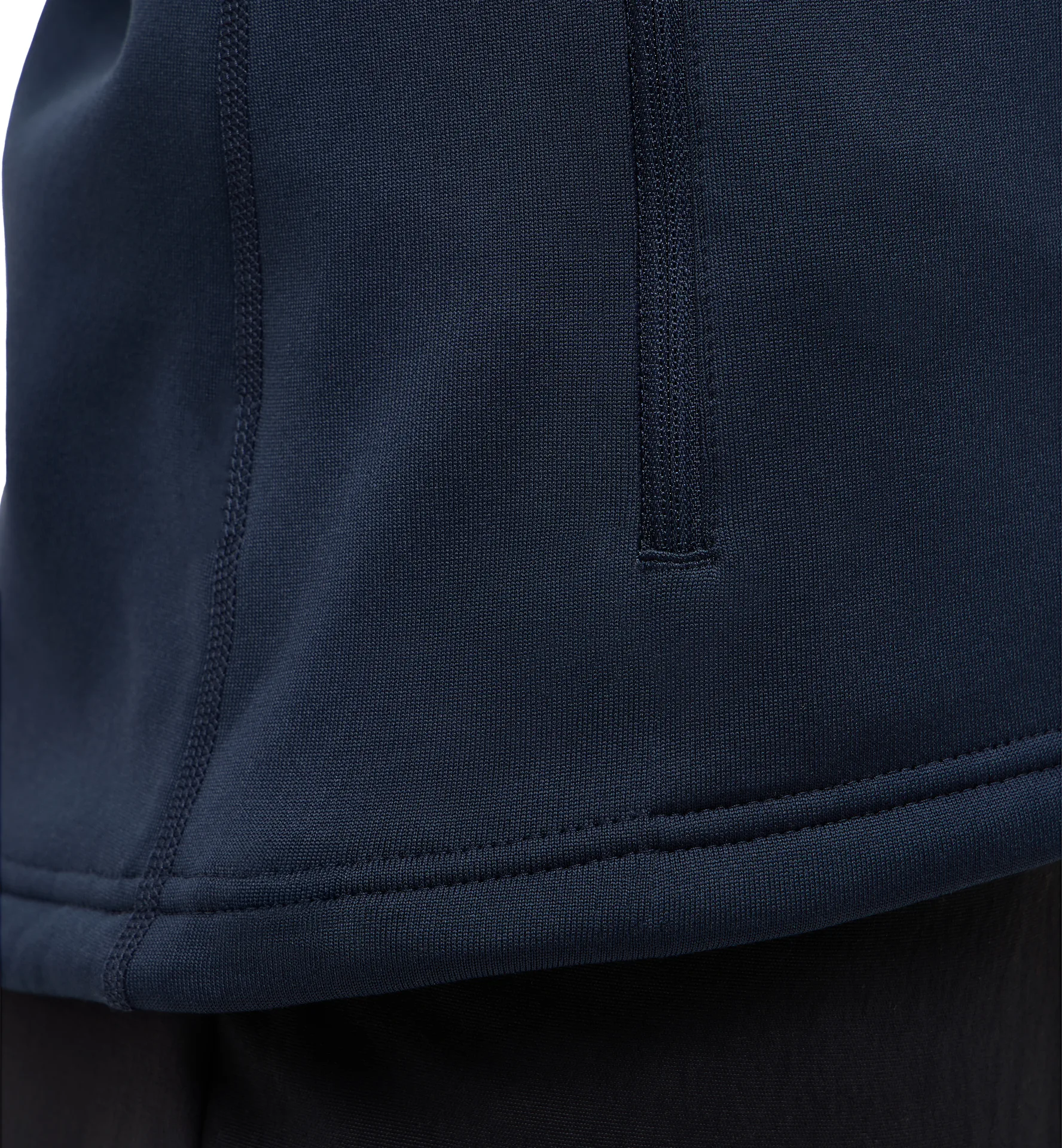 Magma Mid Hood Women Tarn Blue