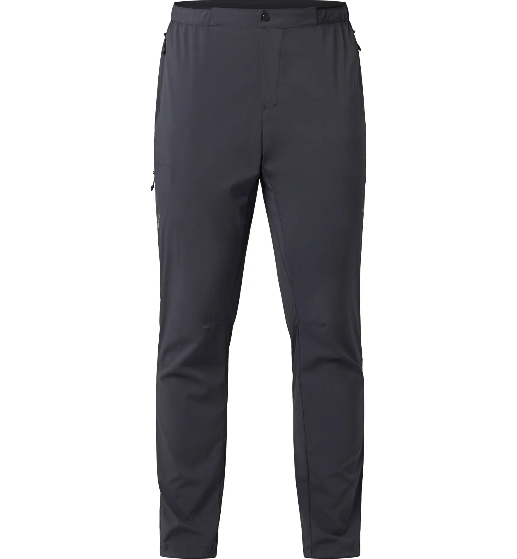 L.I.M Fuse II Pant Men True Black