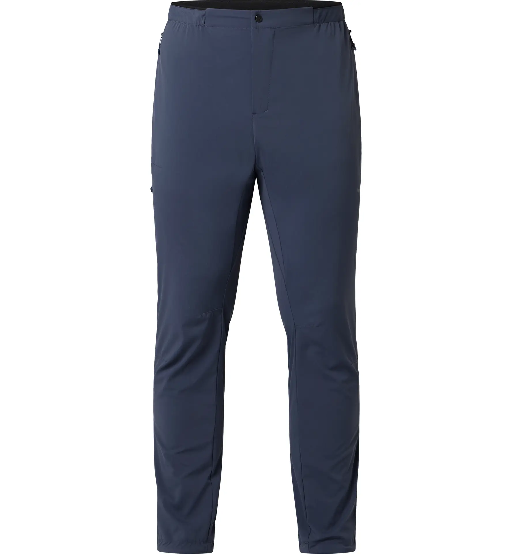 L.I.M Fuse II Pant Men Tarn Blue