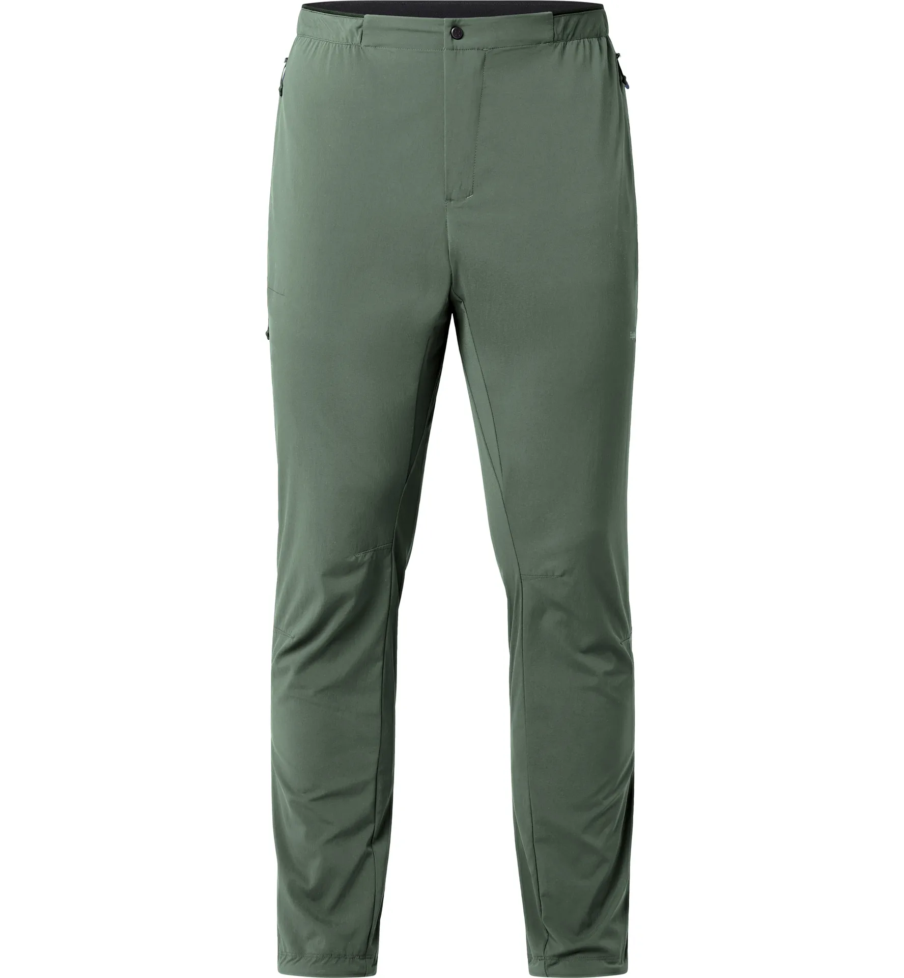 L.I.M Fuse II Pant Men Chlorophyll Green