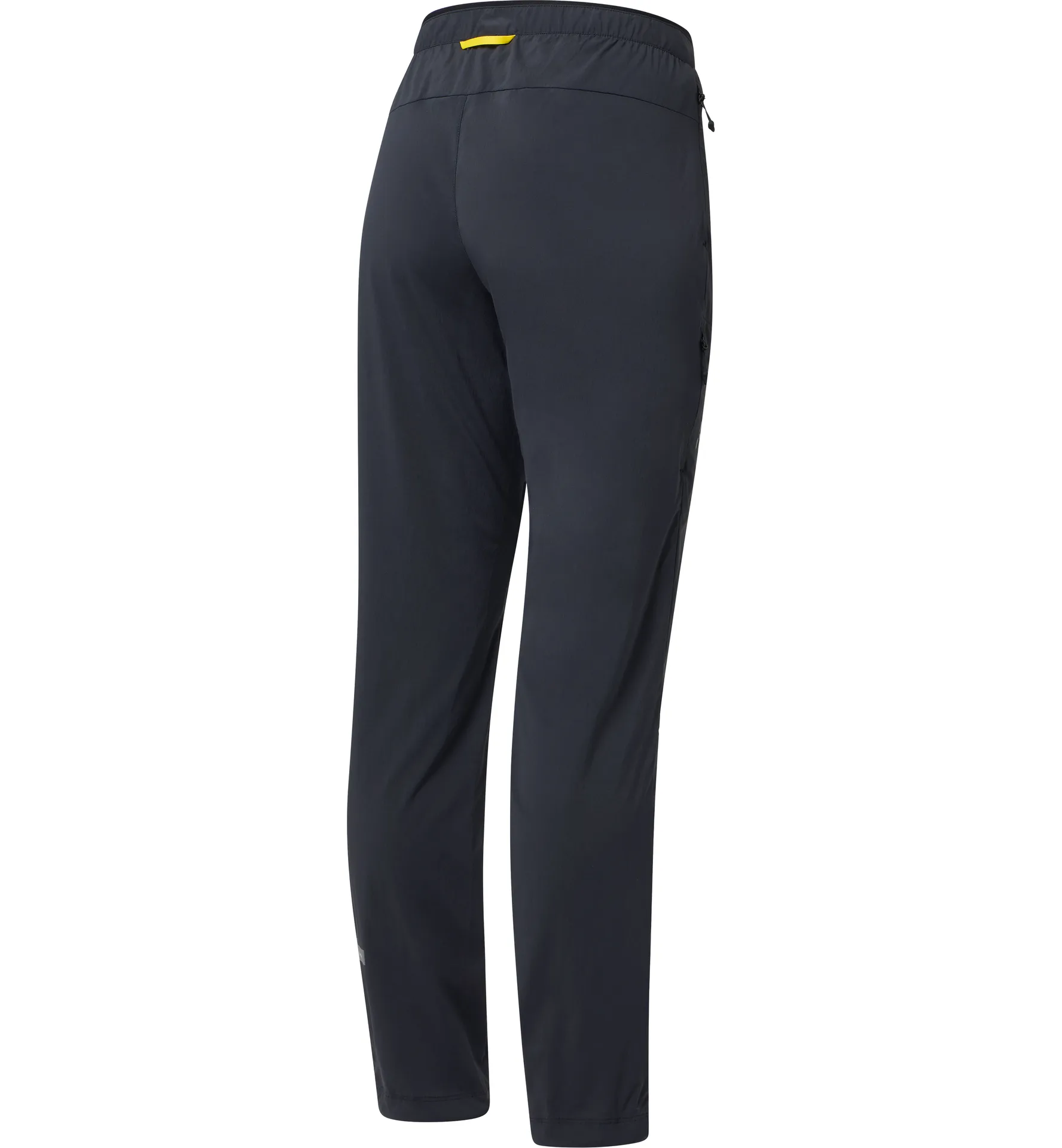 L.I.M Fuse II Pant Women True Black