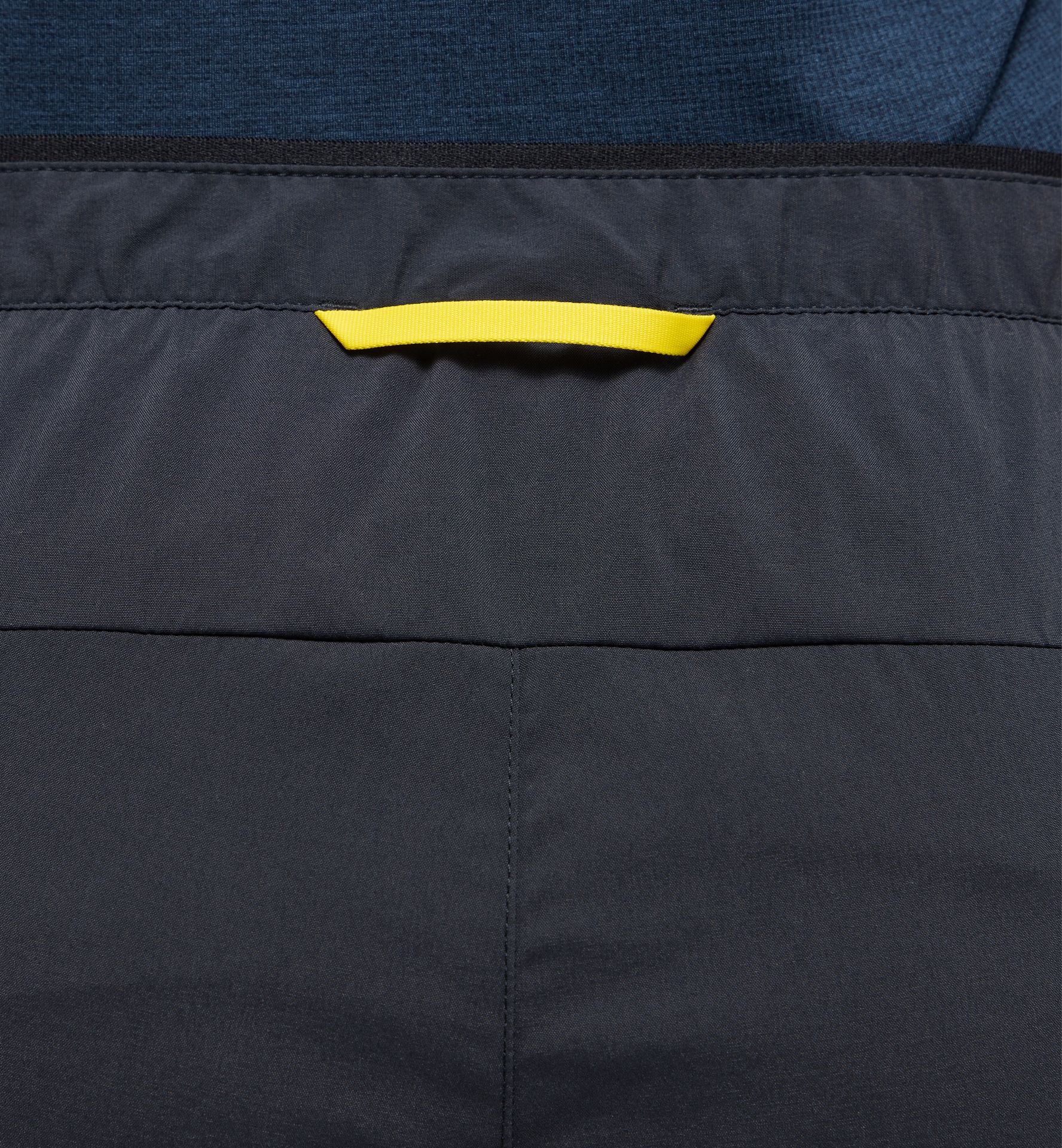 L.I.M Fuse II Pant Women True Black