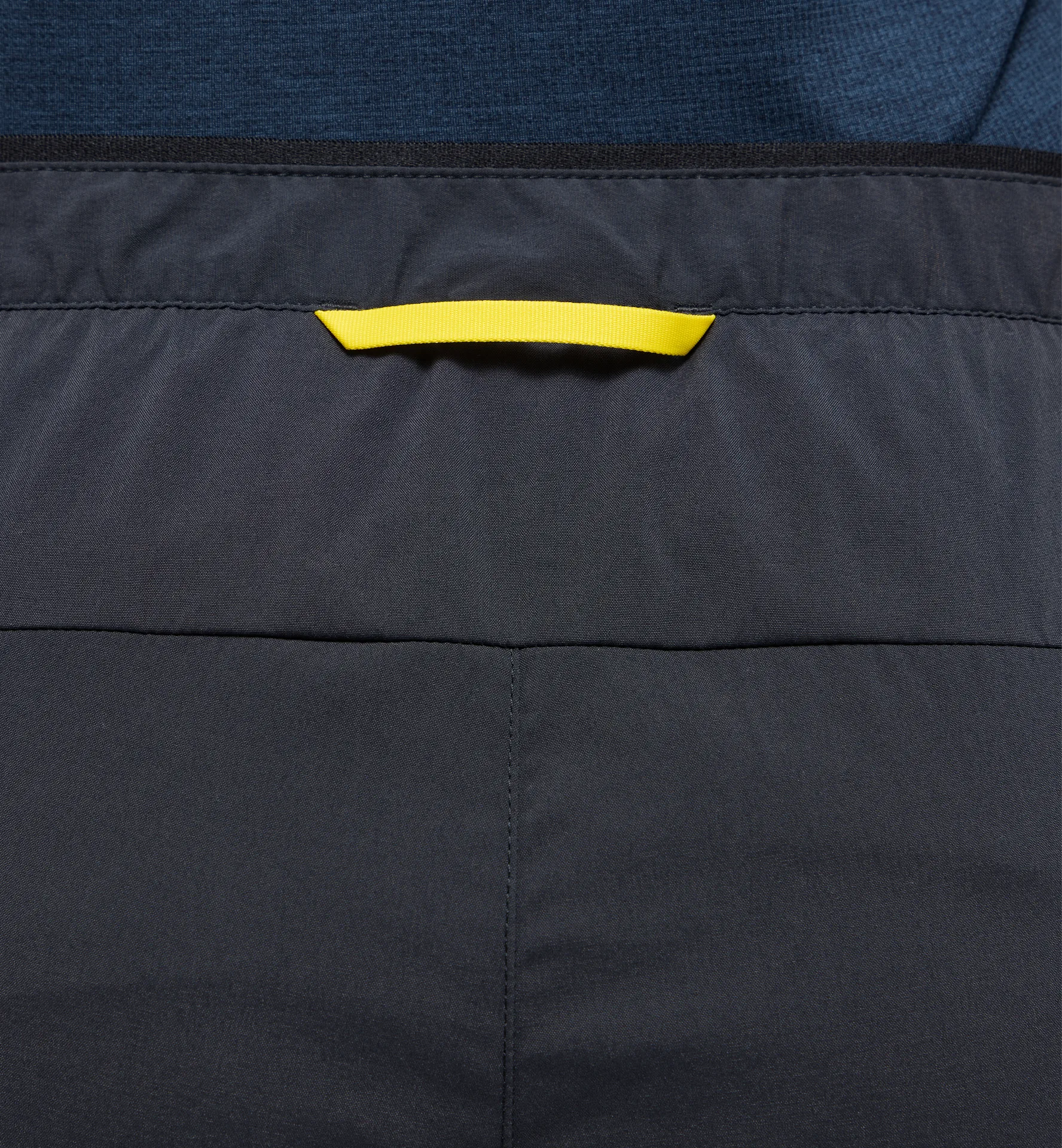 L.I.M Fuse II Pant Women True Black