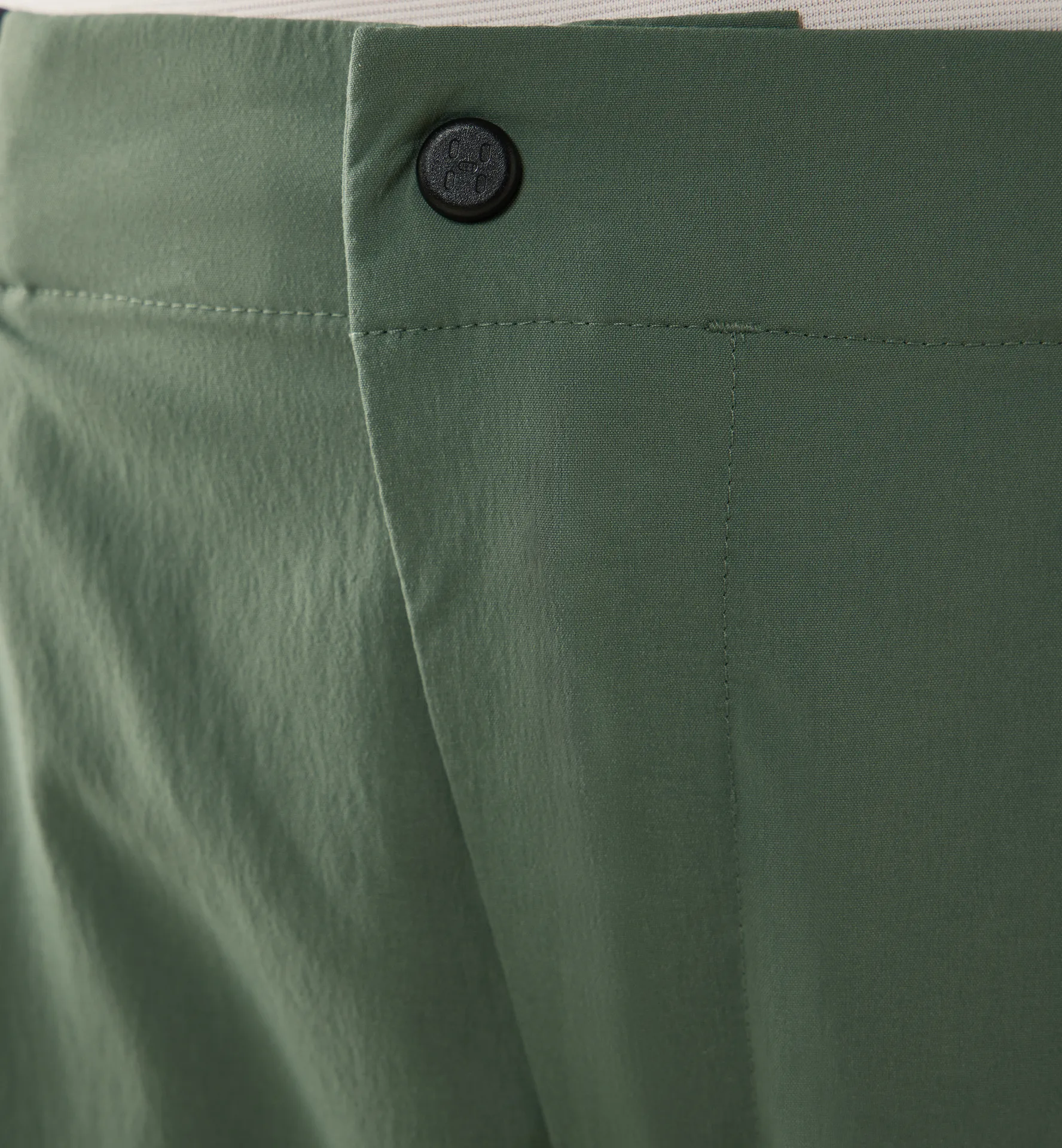 L.I.M Fuse II Pant Women Chlorophyll Green