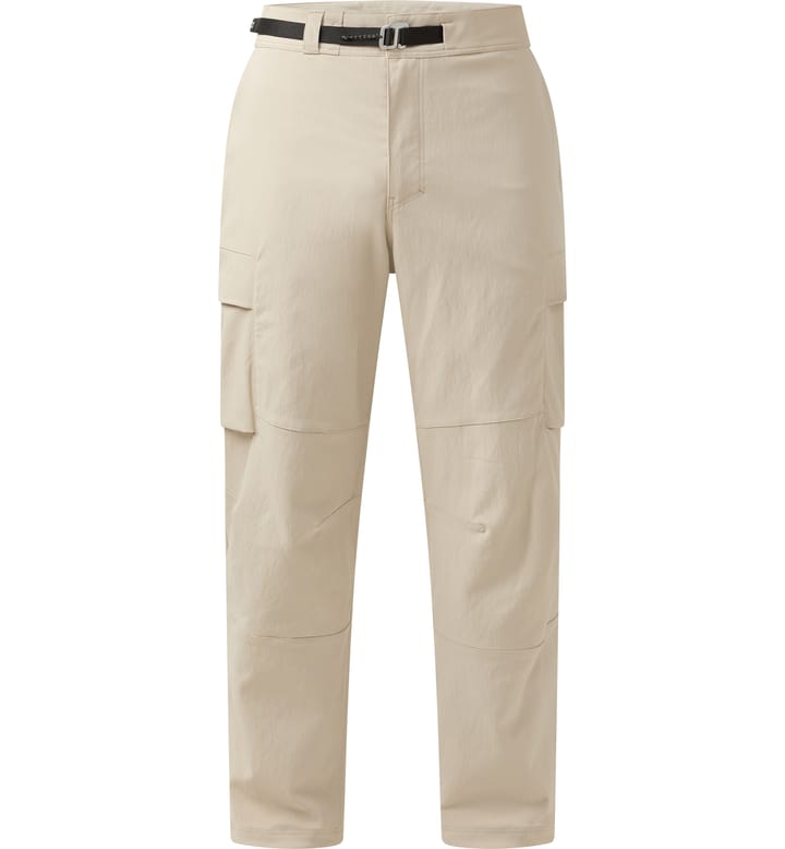 Hede Cargo Pant Men Chalk Beige Hede Cargo Pant Men Chalk Beige
