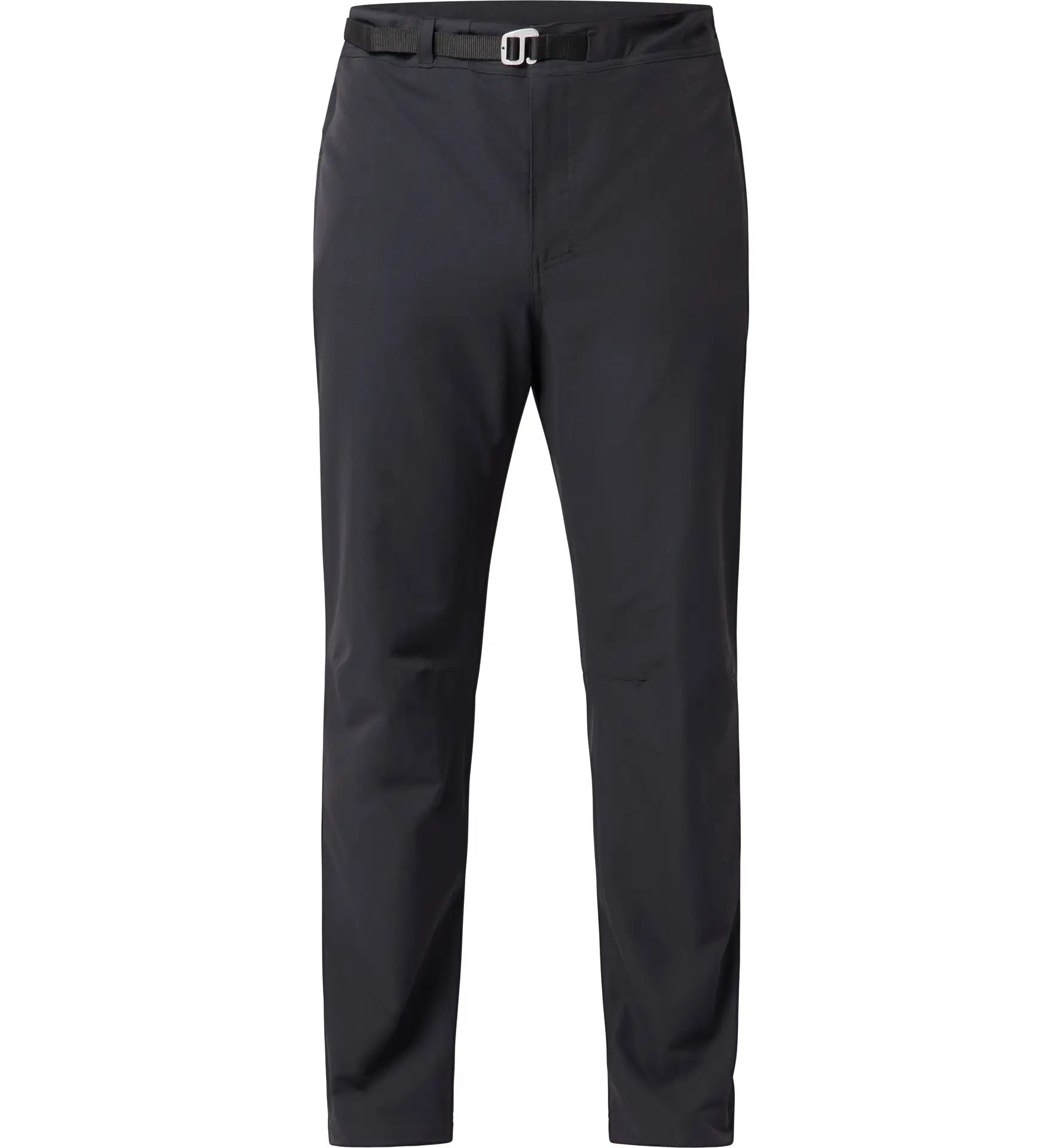 Hede Pant Men True Black