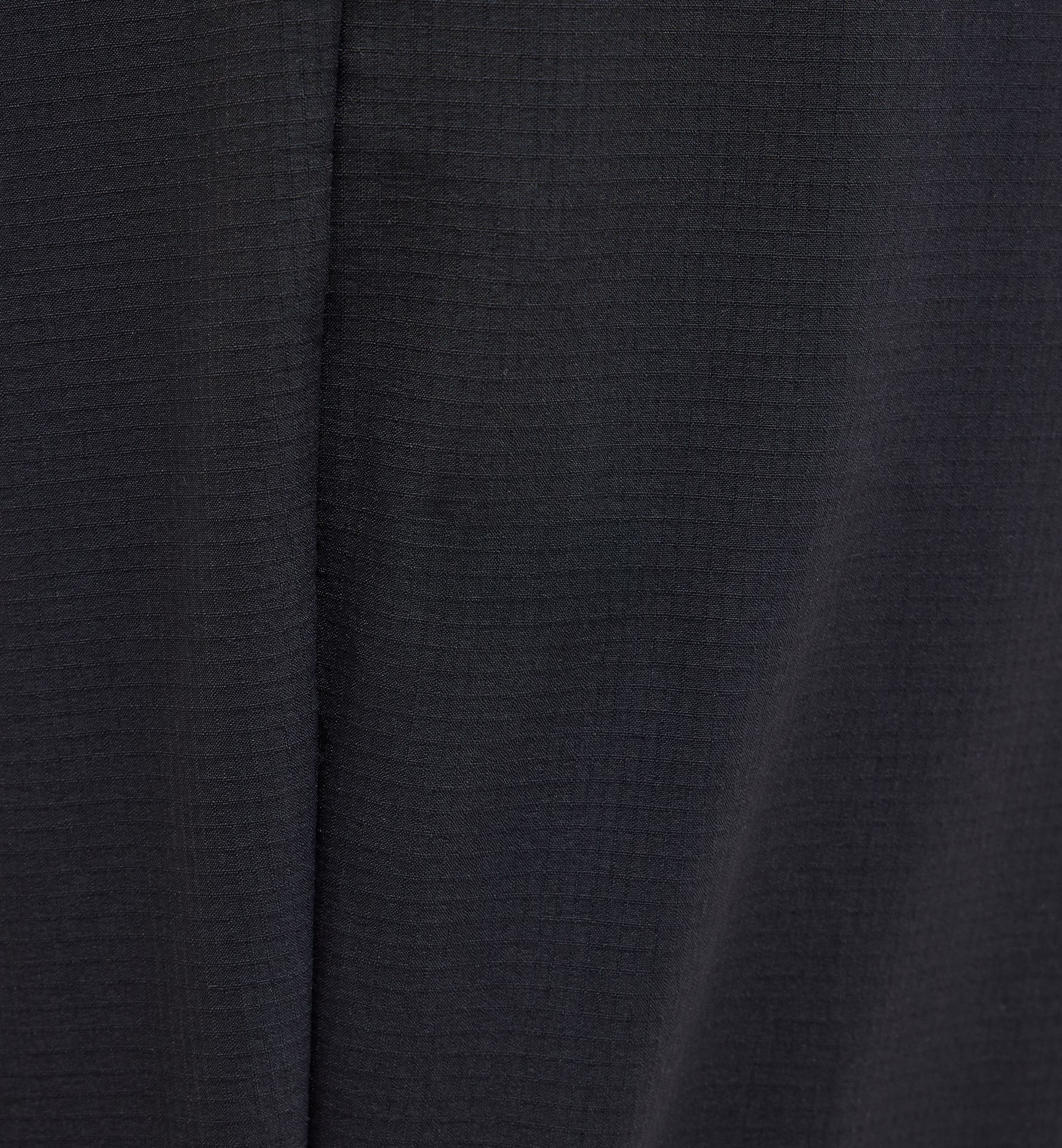 Hede Pant Men True Black