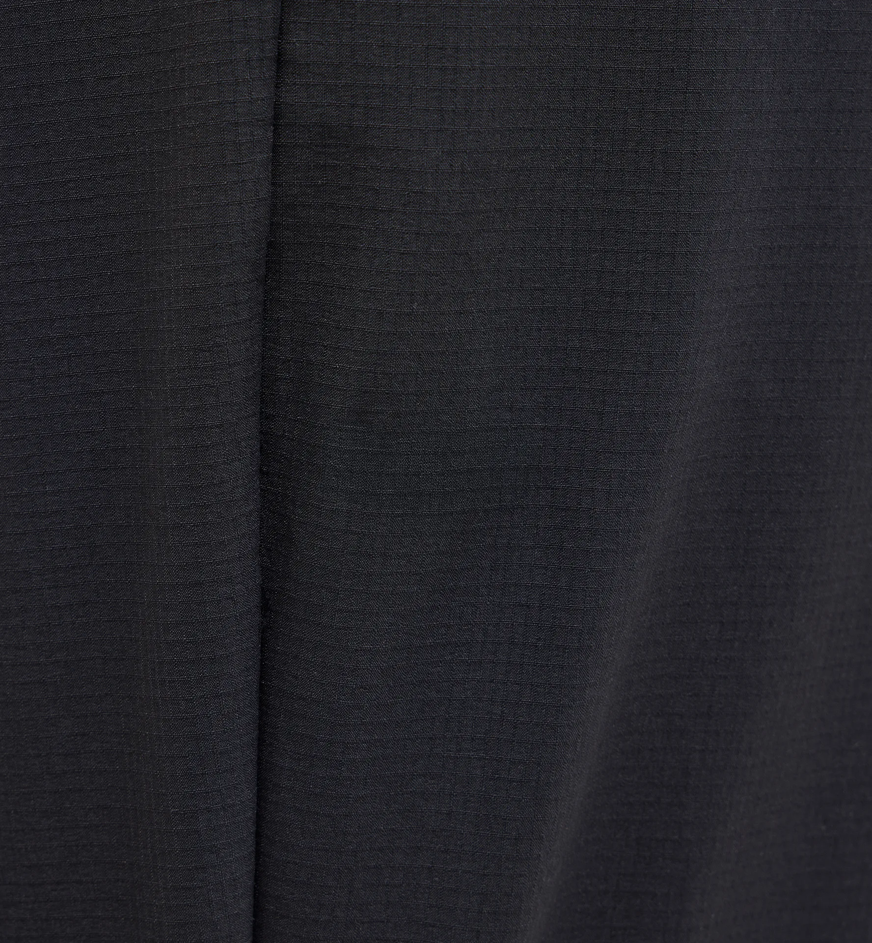 Hede Pant Men True Black