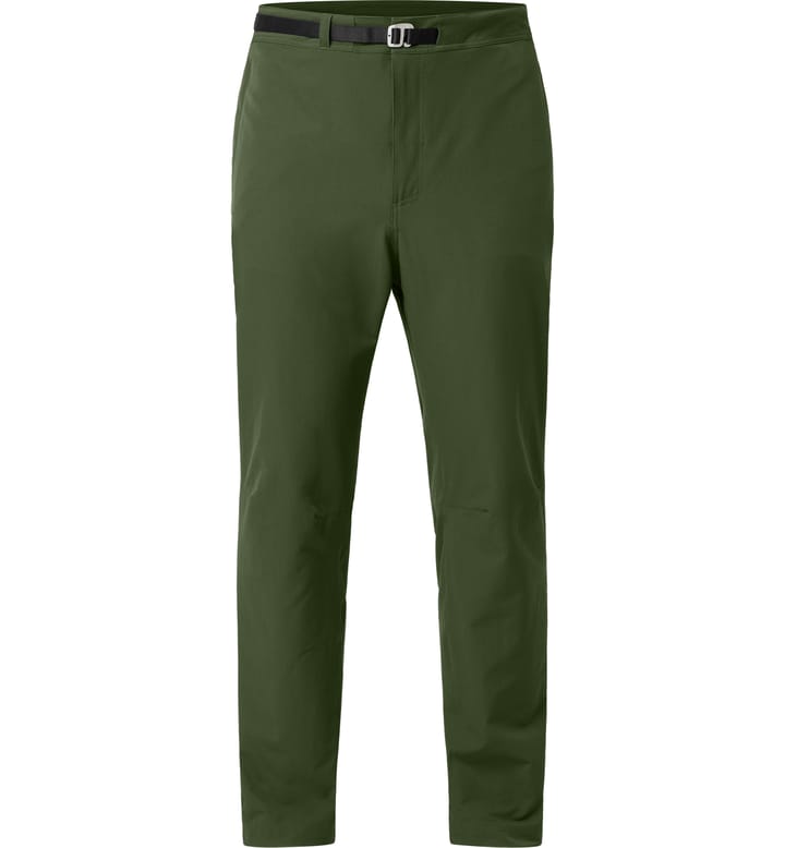 Hede Pant Men Seaweed Green Hede Pant Men Seaweed Green