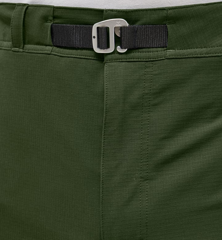 Hede Pant Men Seaweed Green Hede Pant Men Seaweed Green