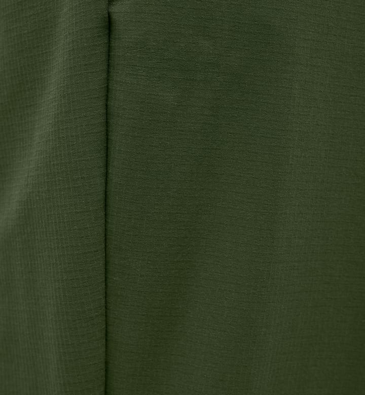 Hede Pant Men Seaweed Green Hede Pant Men Seaweed Green