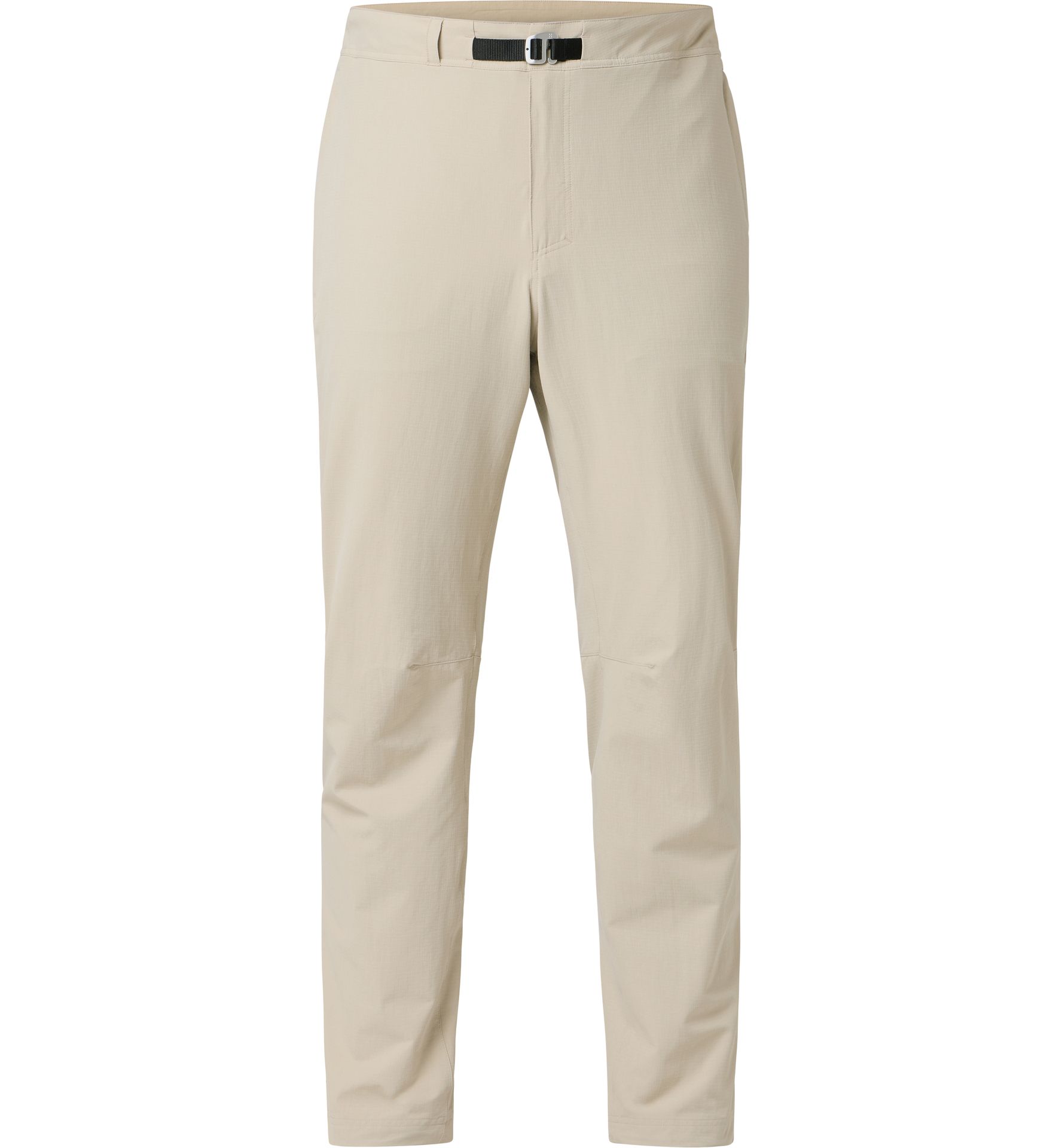 Hede Pant Men Chalk Beige