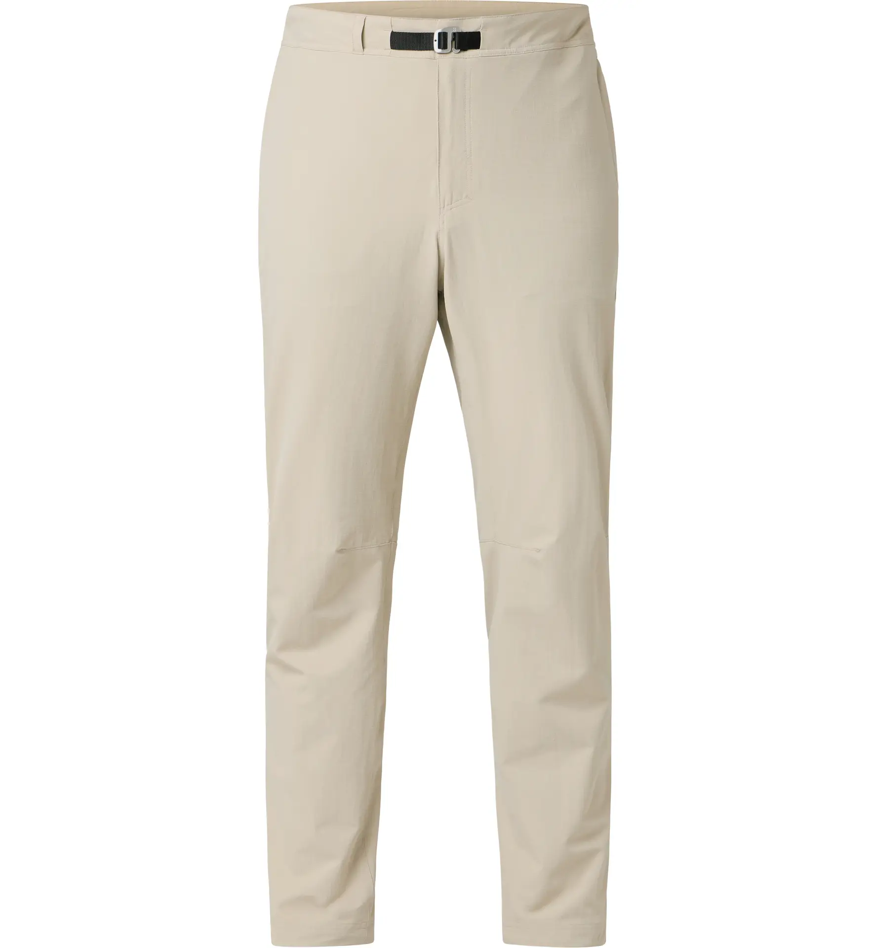 Hede Pant Men Chalk Beige