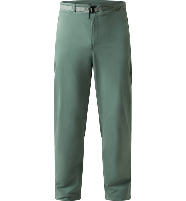 Hede Pant Men Chlorophyll Green Hede Pant Men Chlorophyll Green
