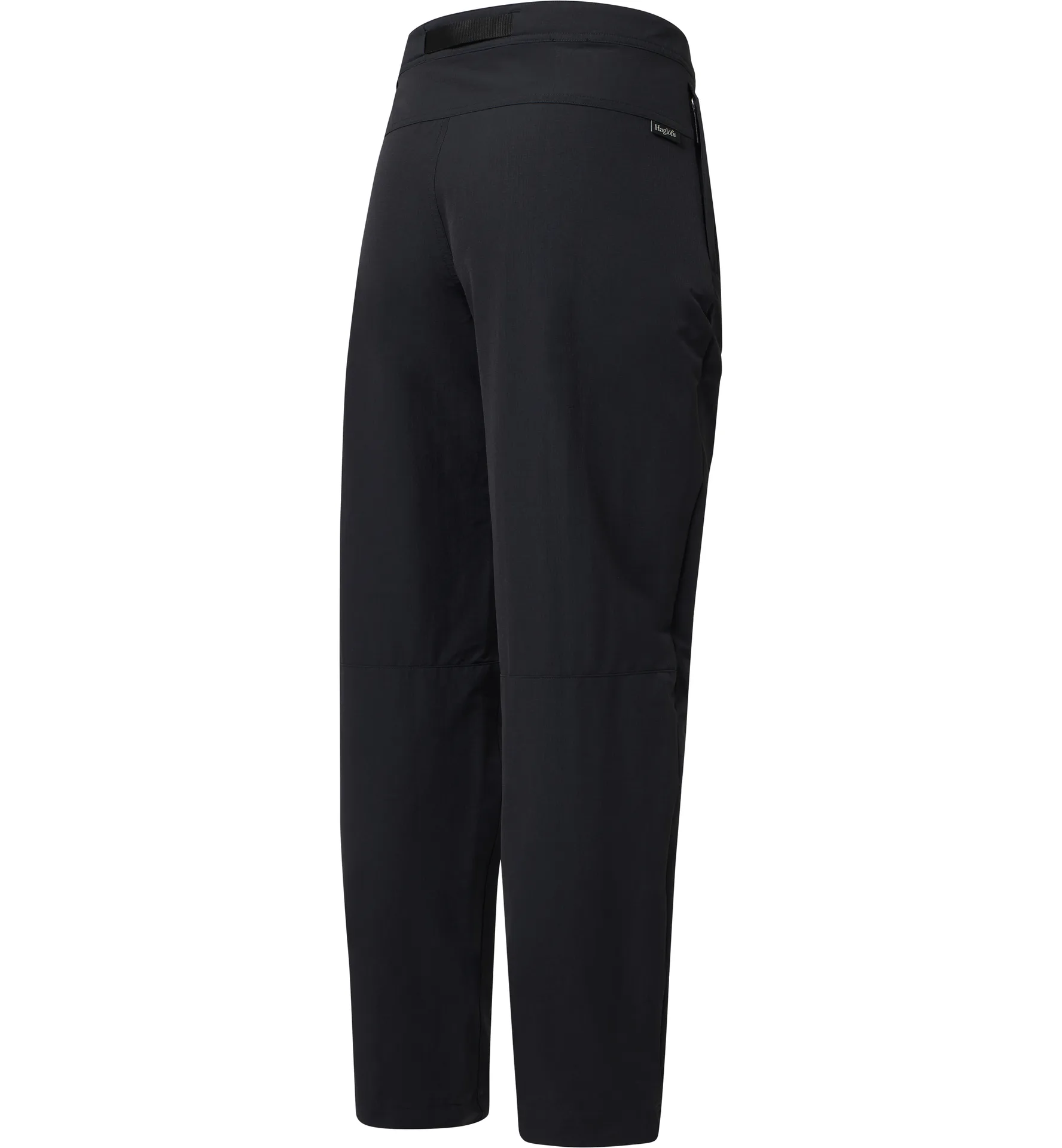 Hede Pant Women True Black