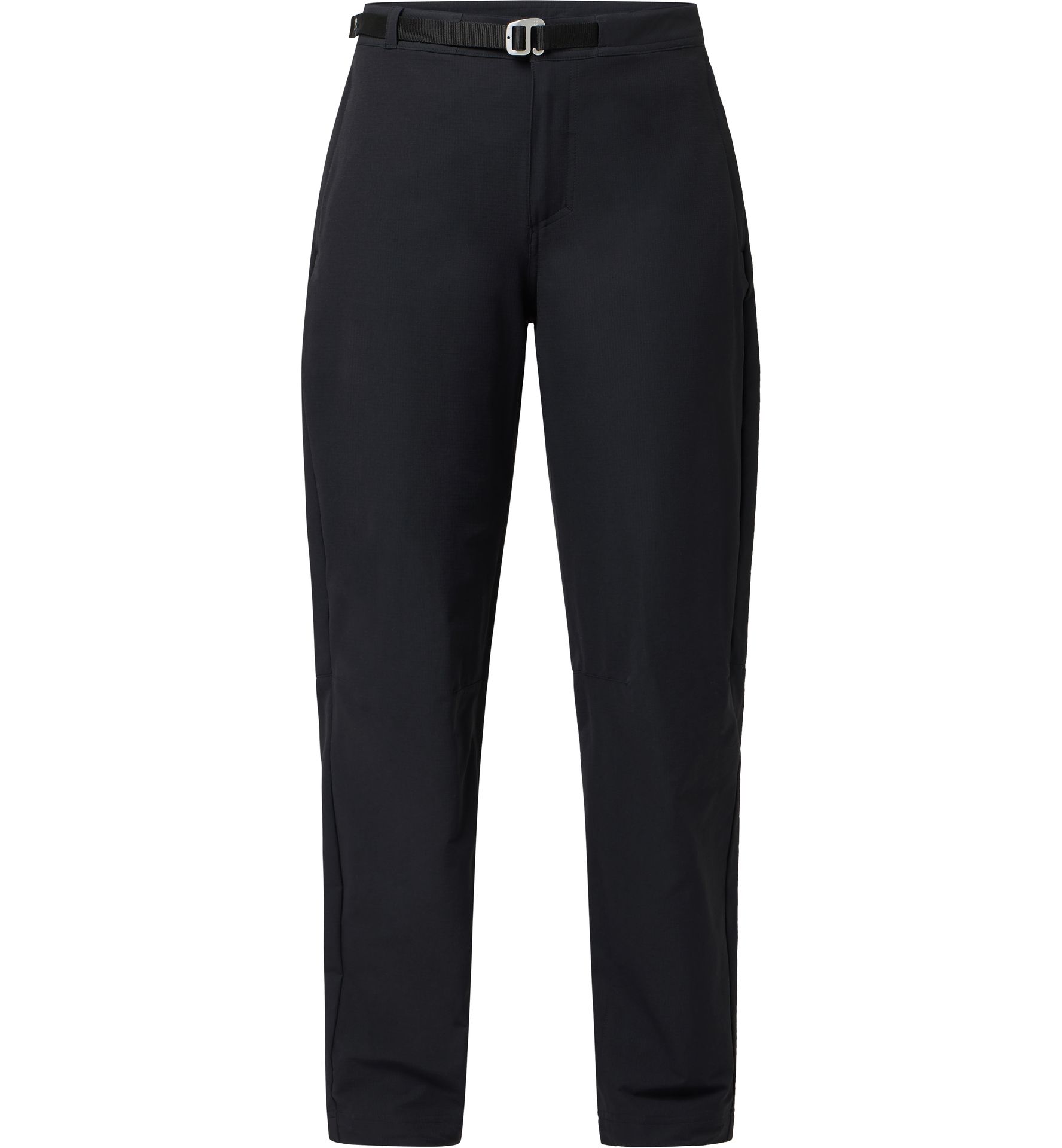 Hede Pant Women True Black
