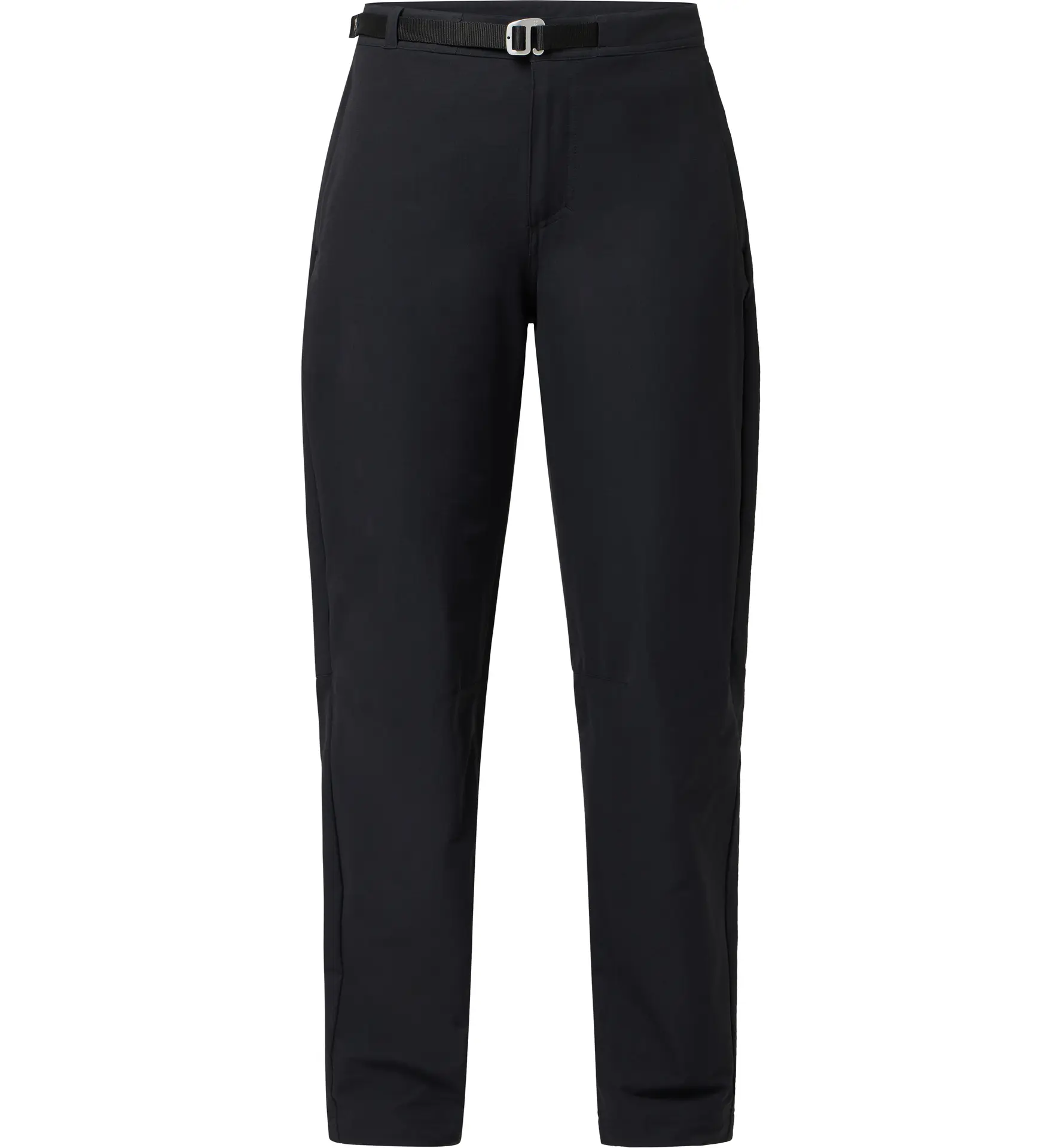 Hede Pant Women True Black