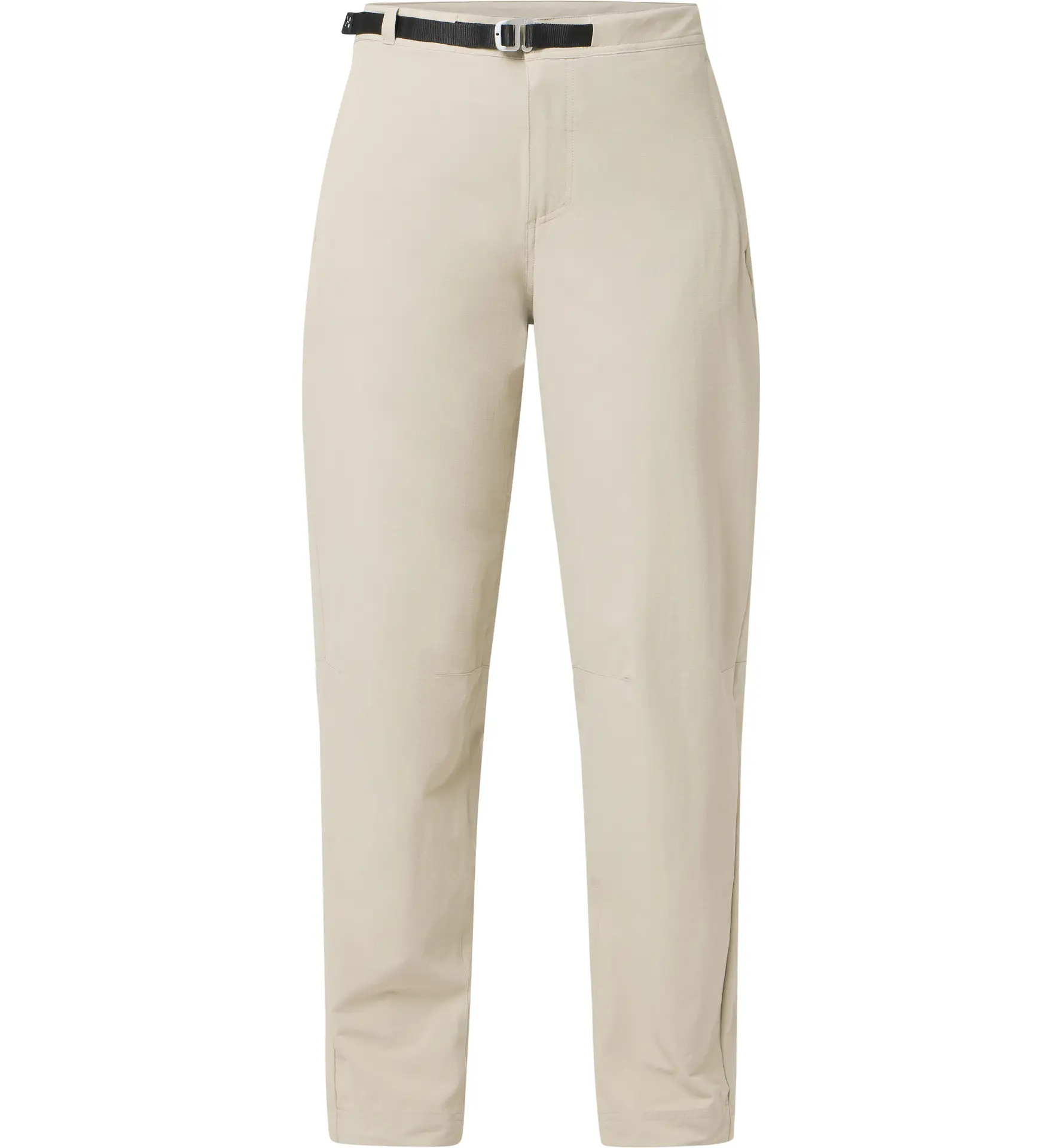 Hede Pant Women Chalk Beige