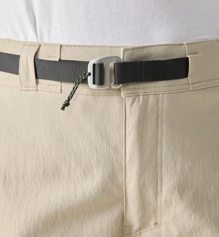 Hede Cargo Pant Women Chalk Beige Hede Cargo Pant Women Chalk Beige