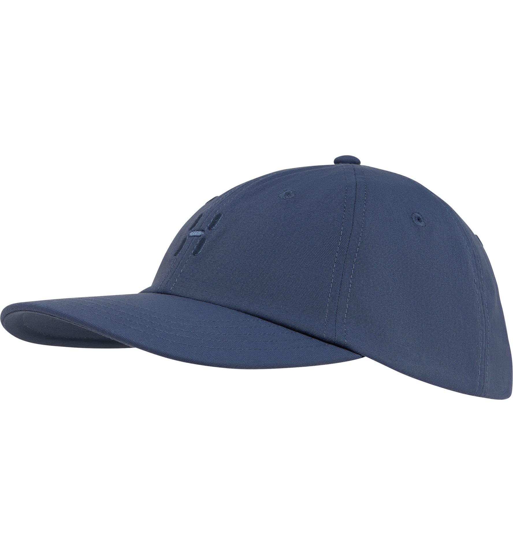 Haglöfs Cap Tarn Blue