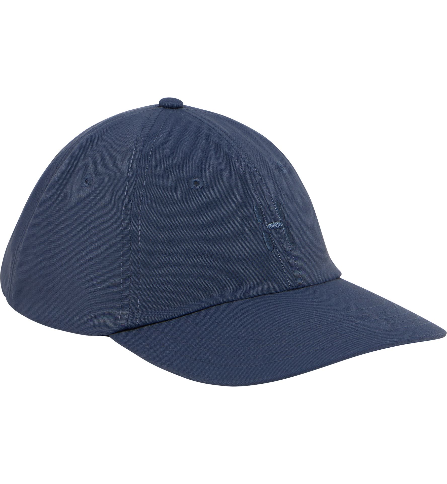Haglöfs Cap Tarn Blue